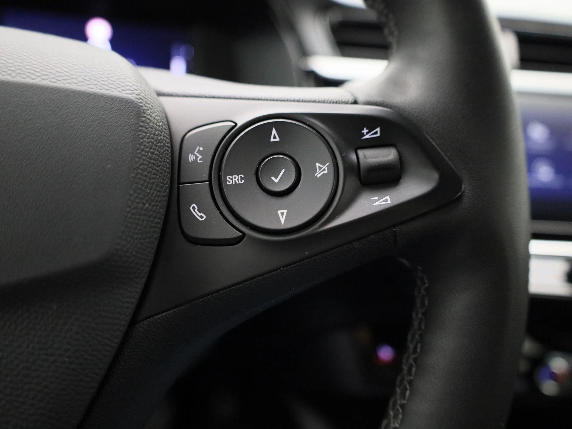 Opel-Corsa-e-image-17