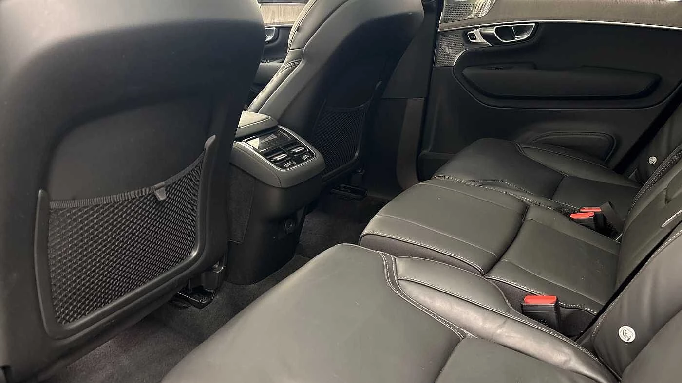 Volvo-XC90-image-6