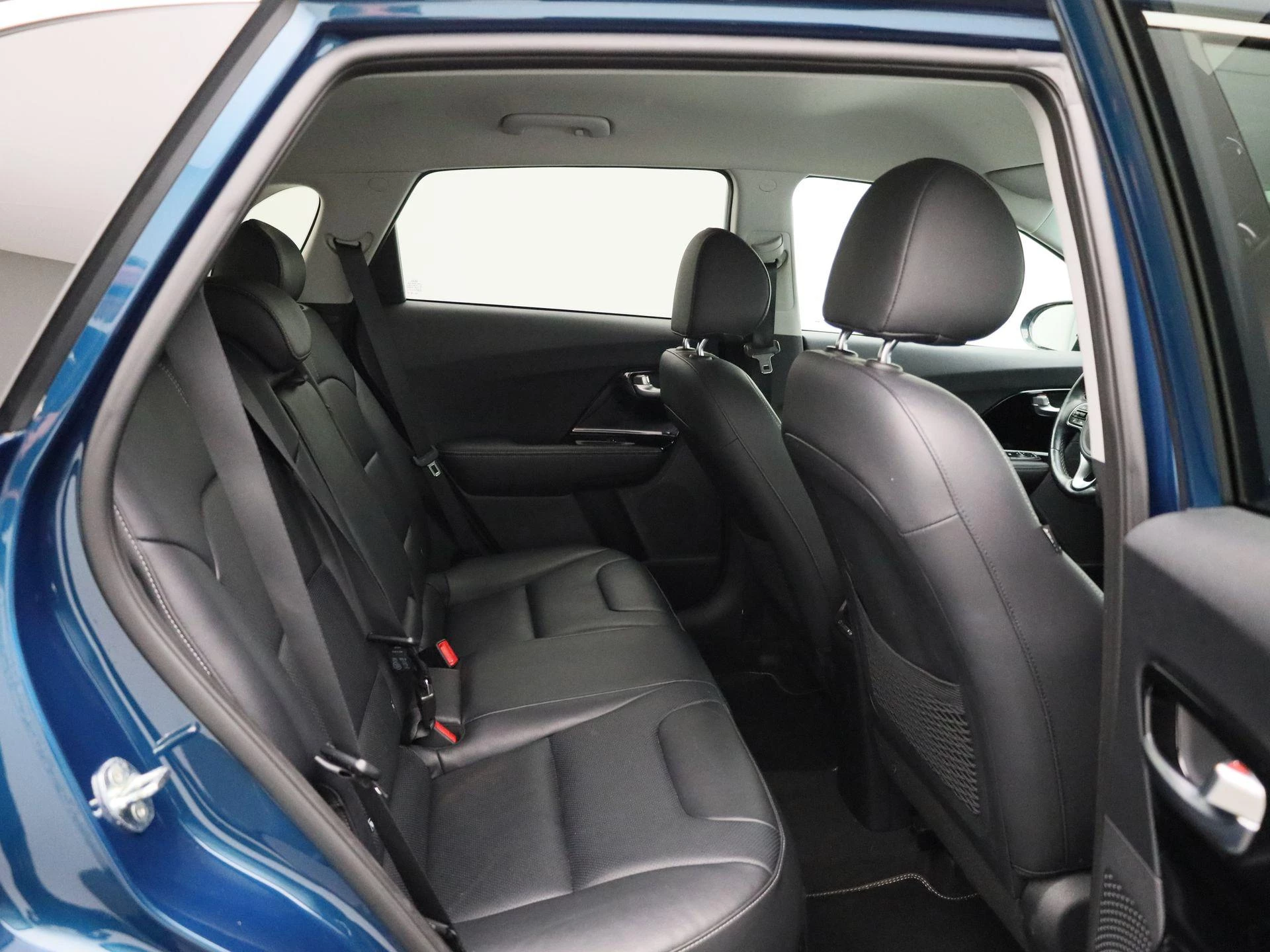 Kia-Niro-image-32