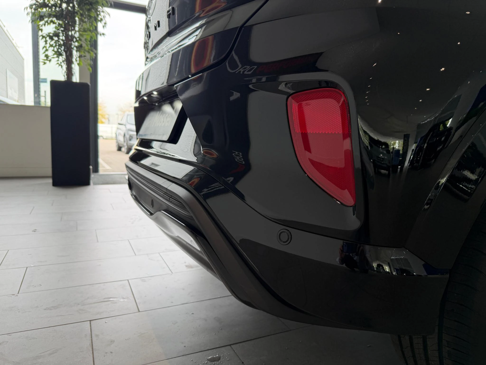 Ford-Puma-image-9