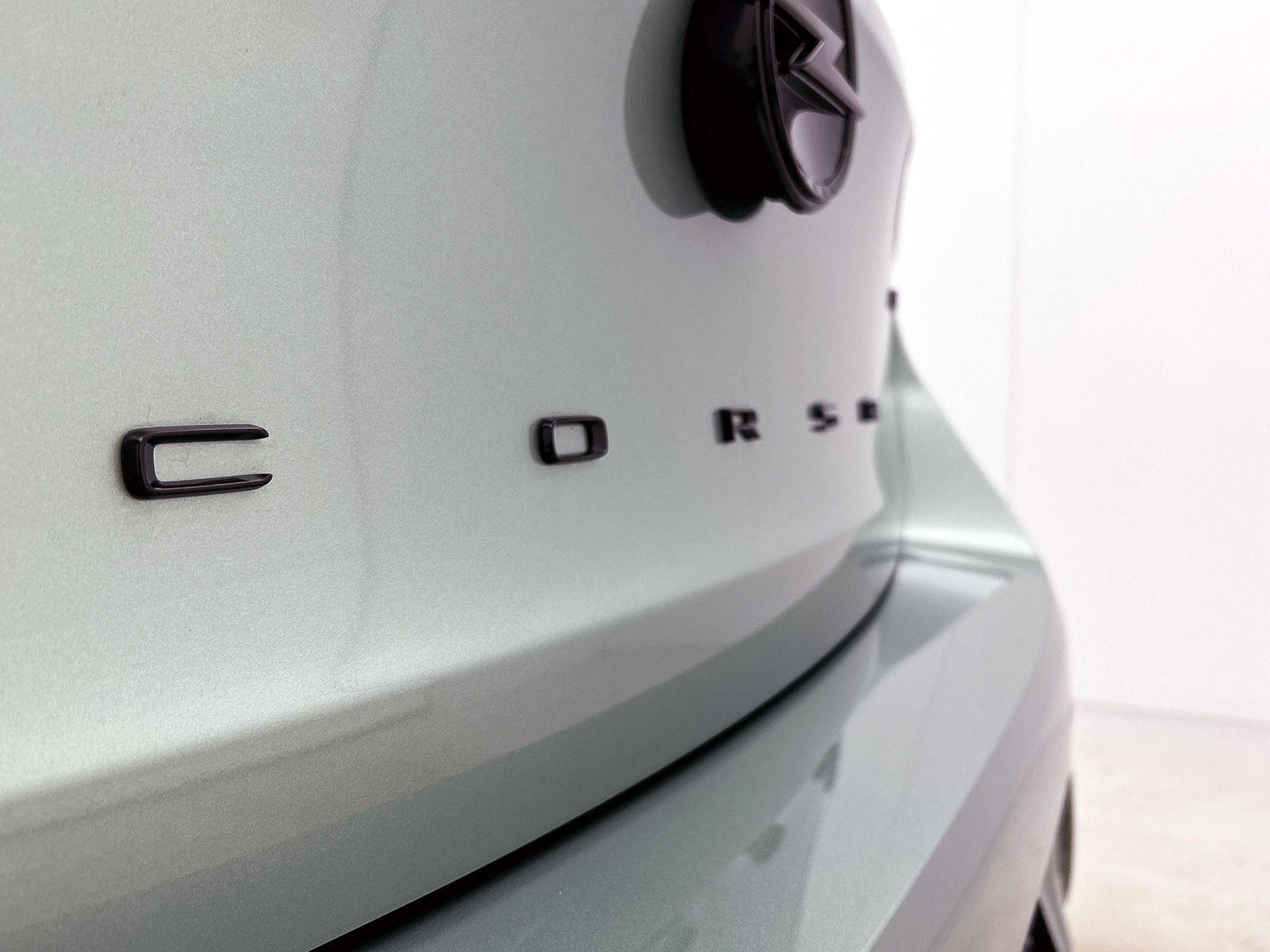 Opel-Corsa-image-31