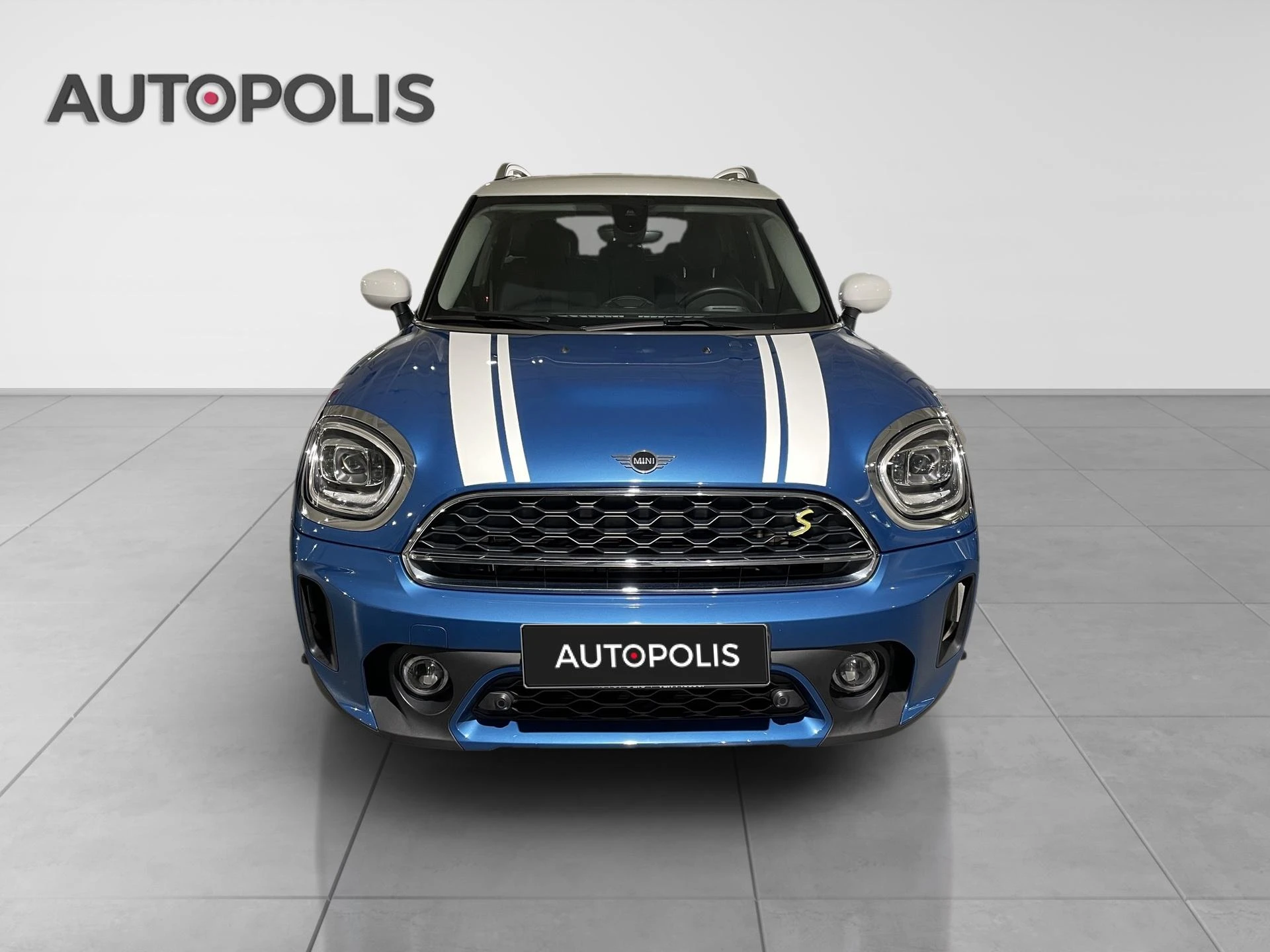 MINI-Countryman-image-13