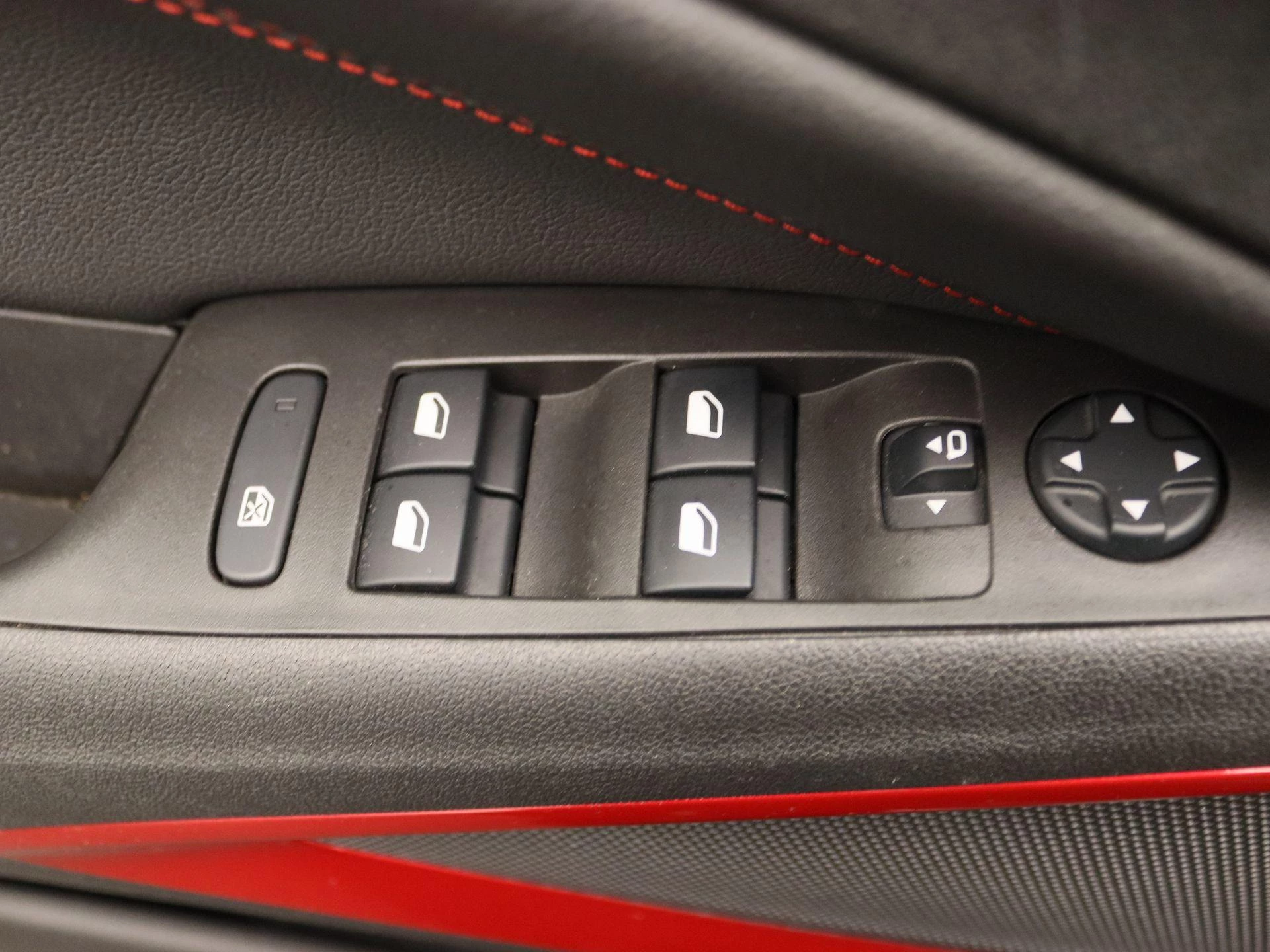 Opel-Crossland-image-22