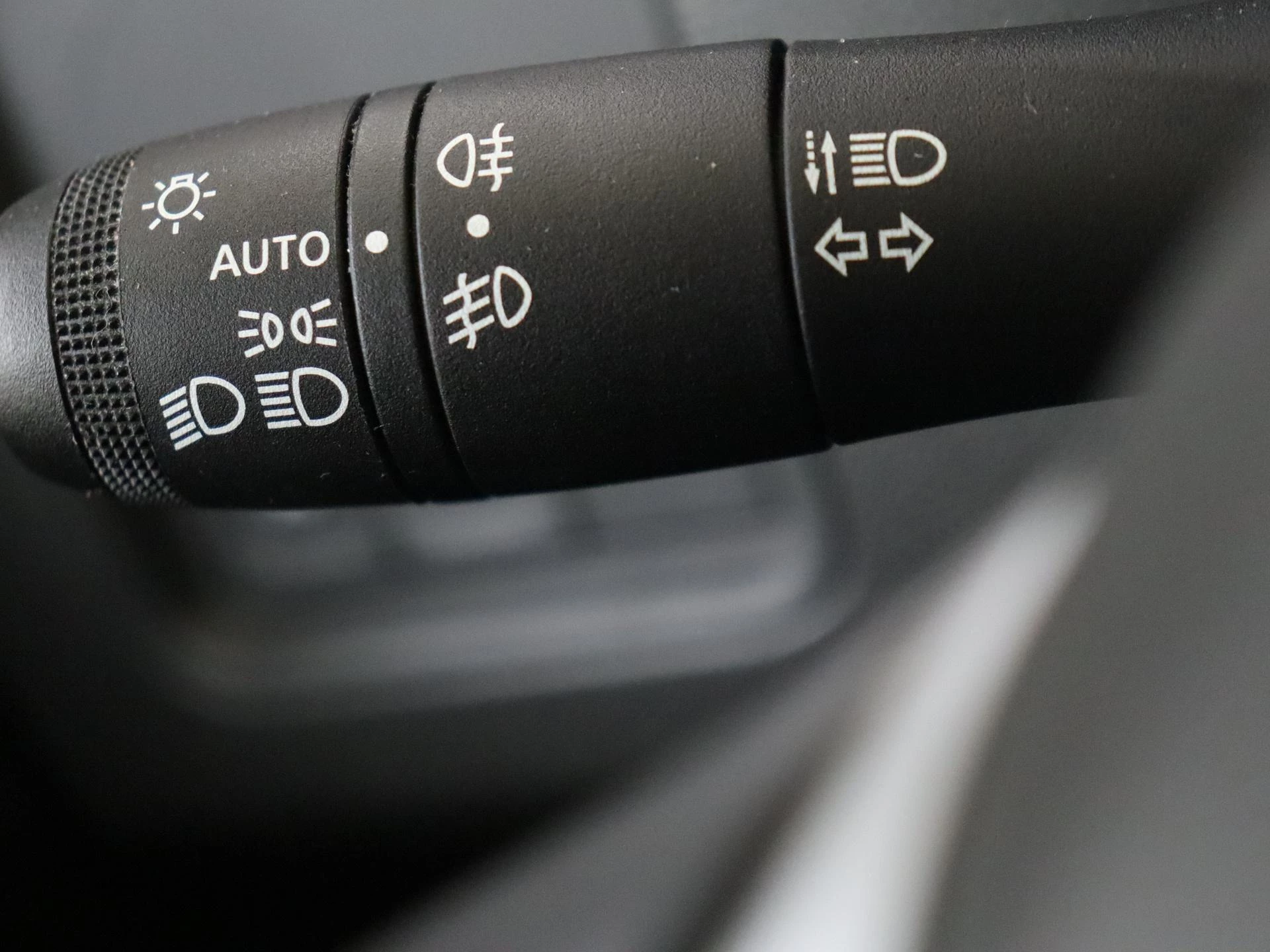 Dacia-Duster-image-26