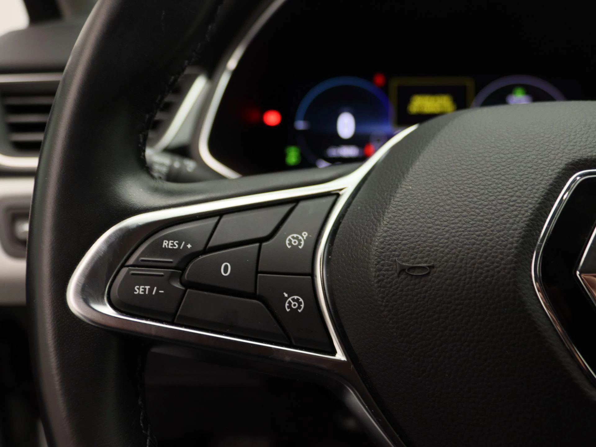 Renault-Captur-image-22