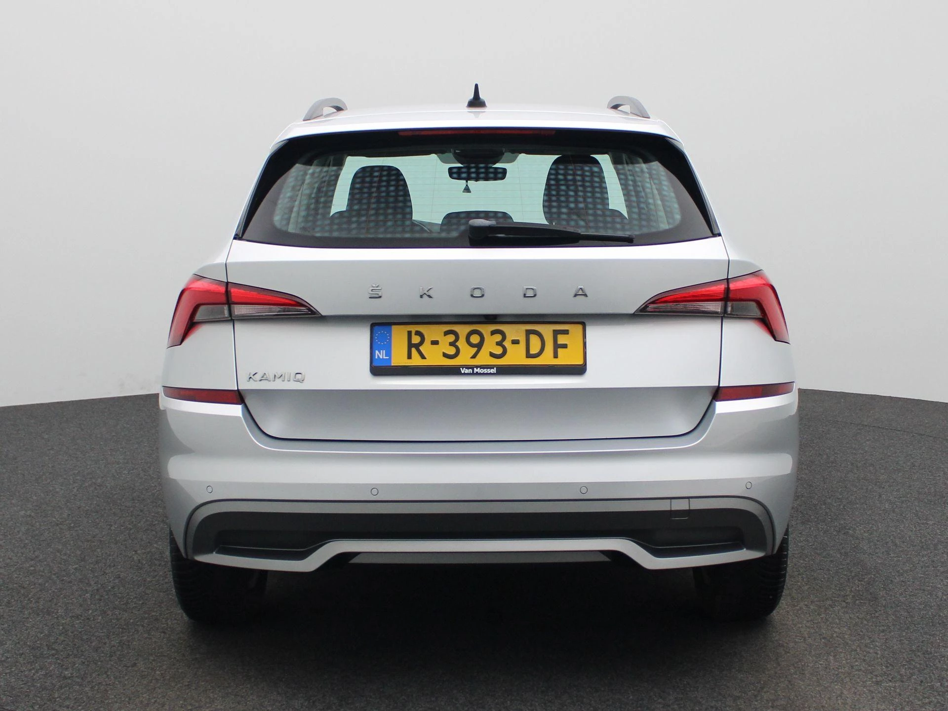 Škoda-Kamiq-image-4