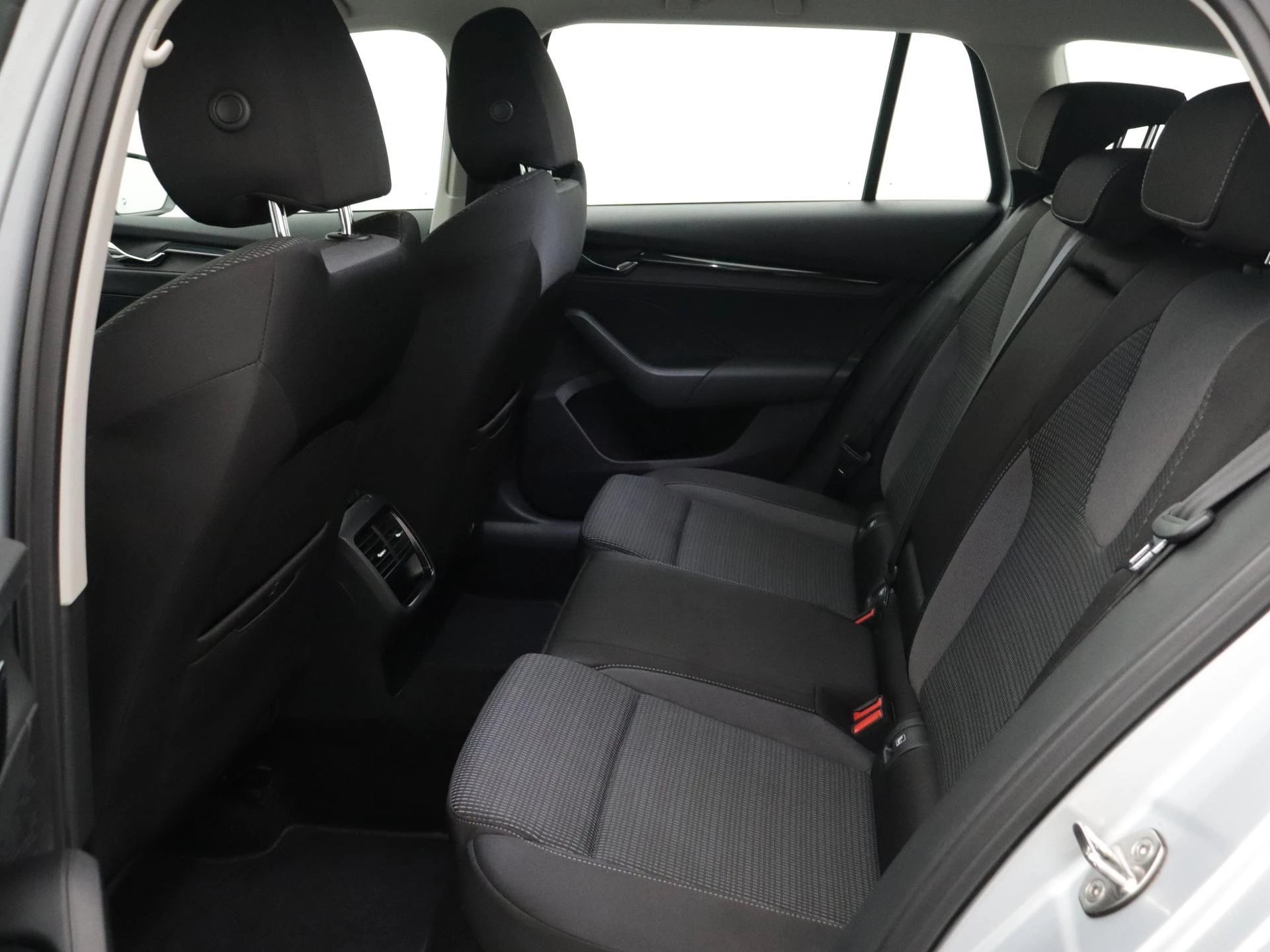 Å koda-Octavia-image-10