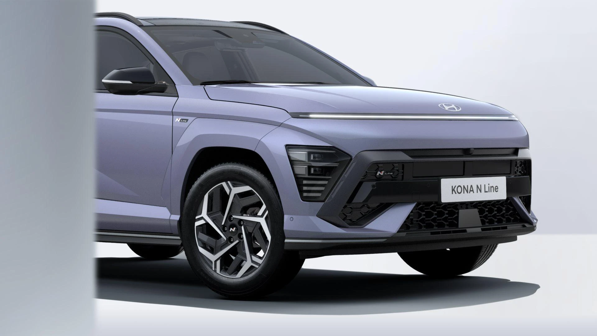 Hyundai-Kona-image-6
