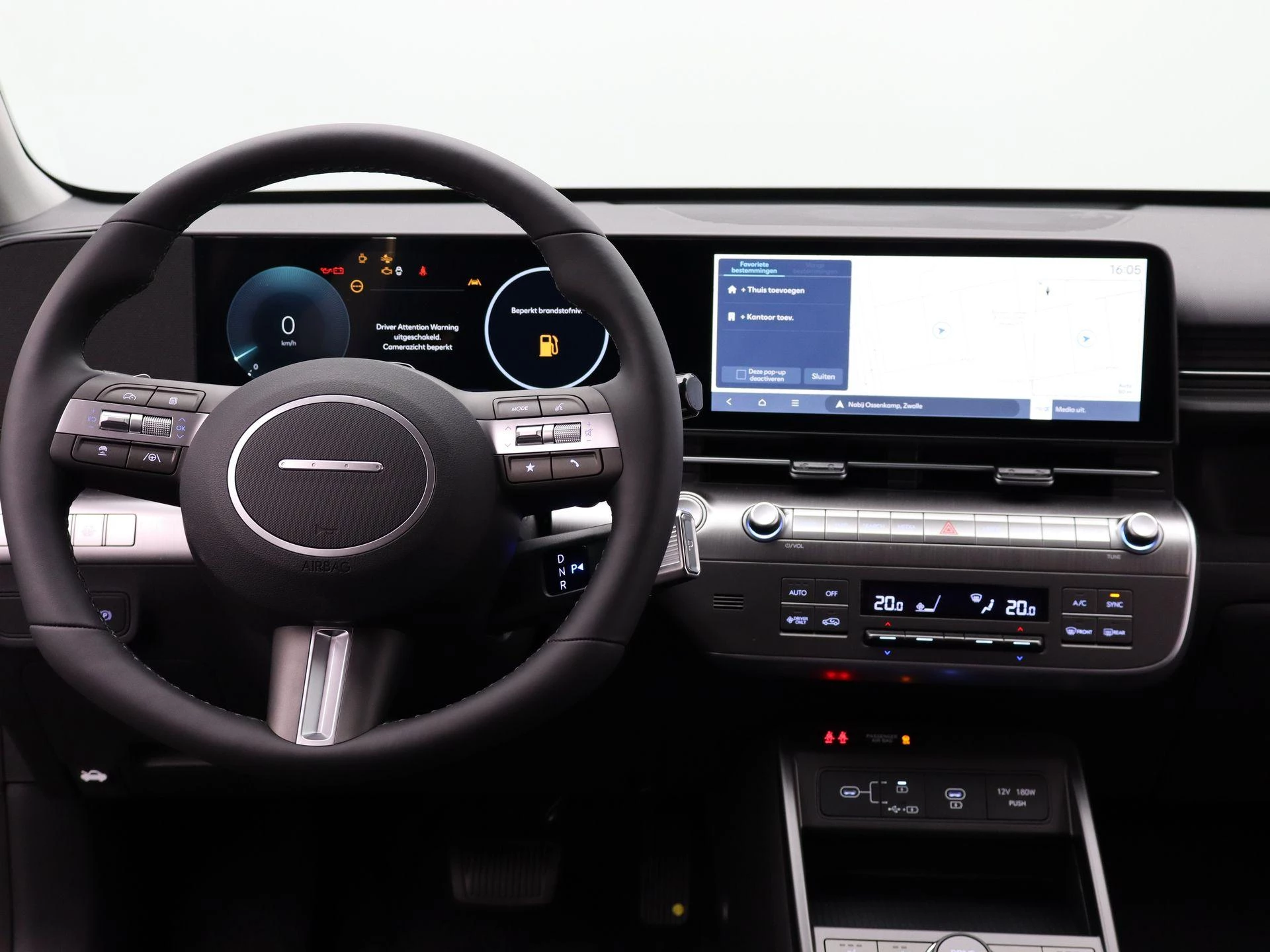 Hyundai-Kona-image-6