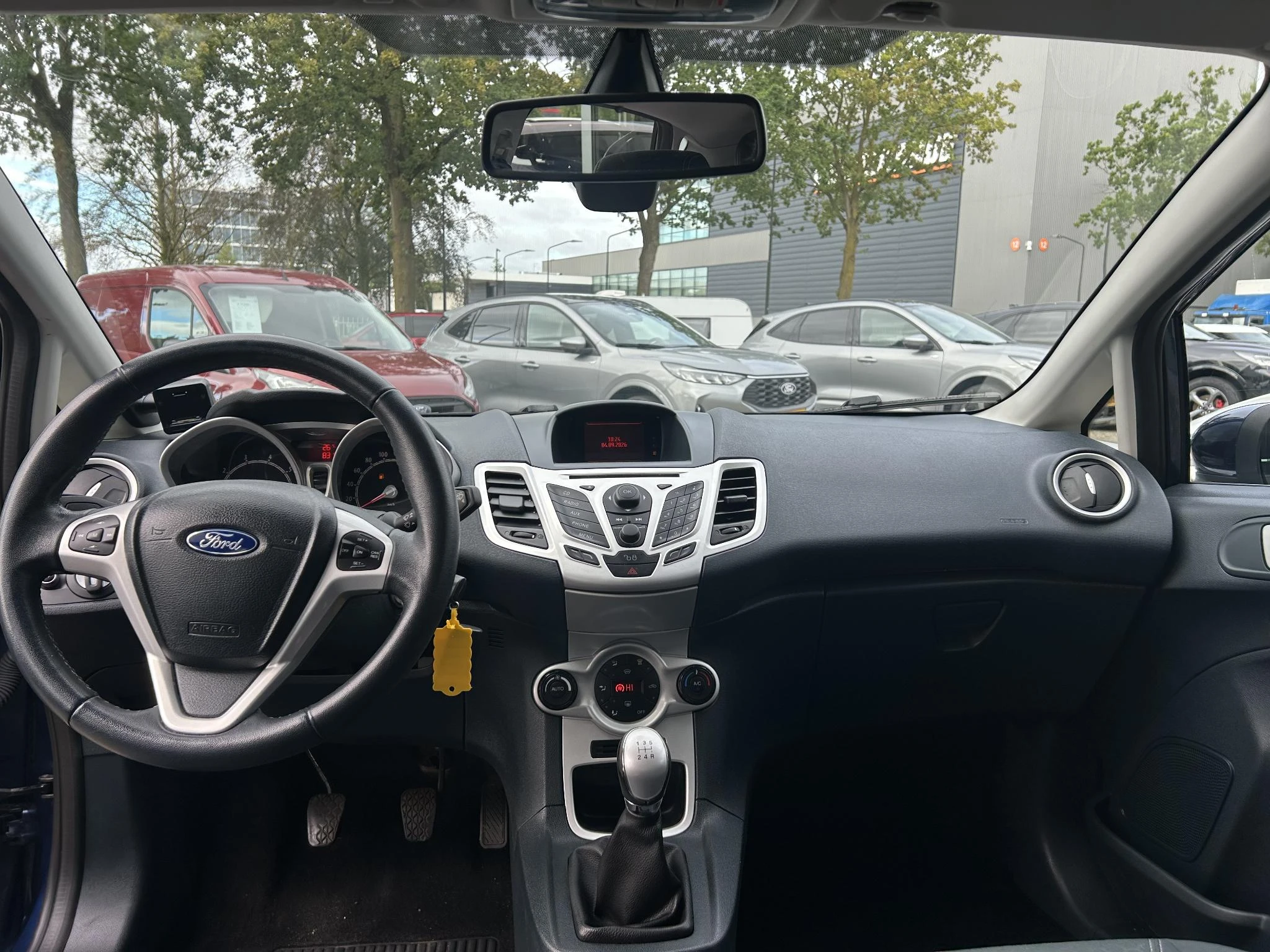 Ford-Fiesta-image-11