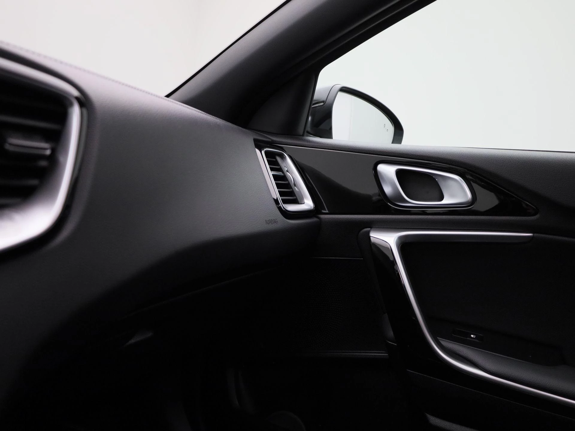 Kia-Ceed Sportswagon-image-13