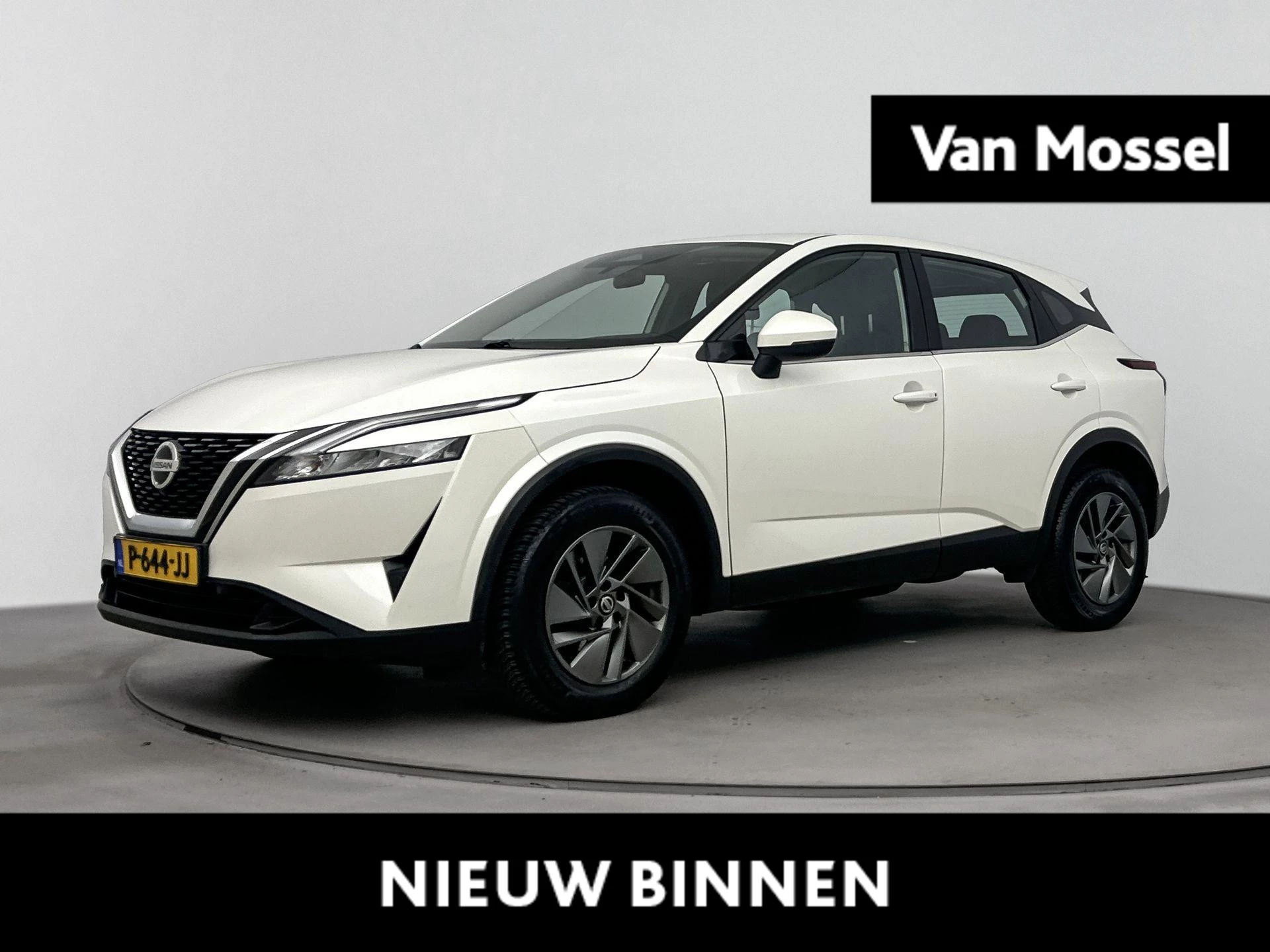 Nissan-QASHQAI-image-0