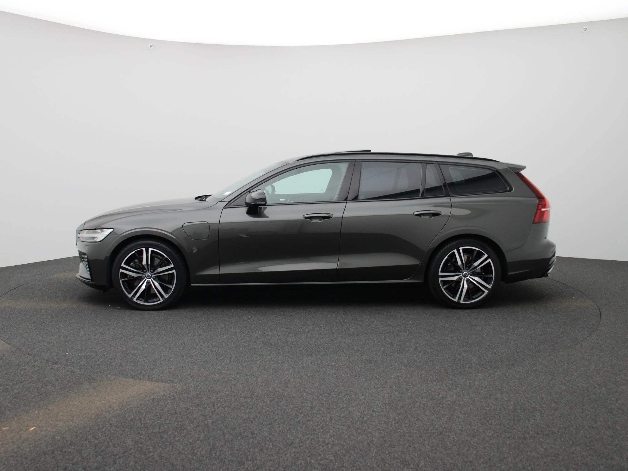 Volvo-V60-image-3