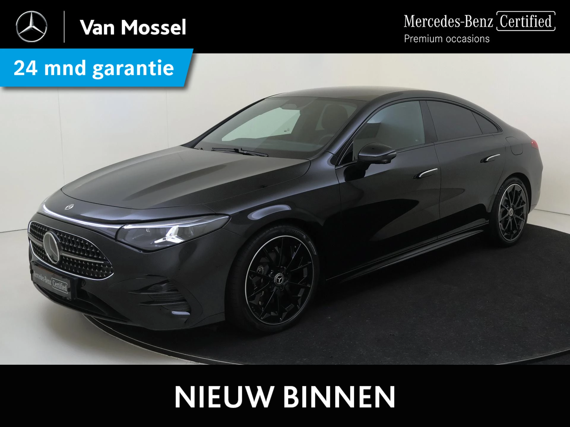 Mercedes-Benz-CLA-image-0
