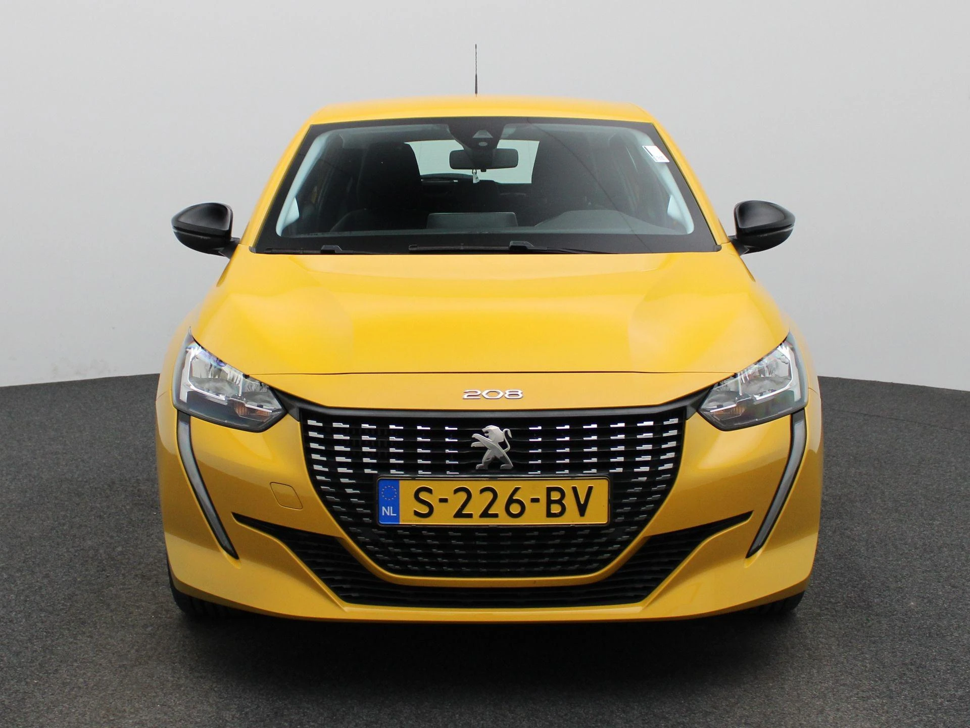 Peugeot-208-image-3