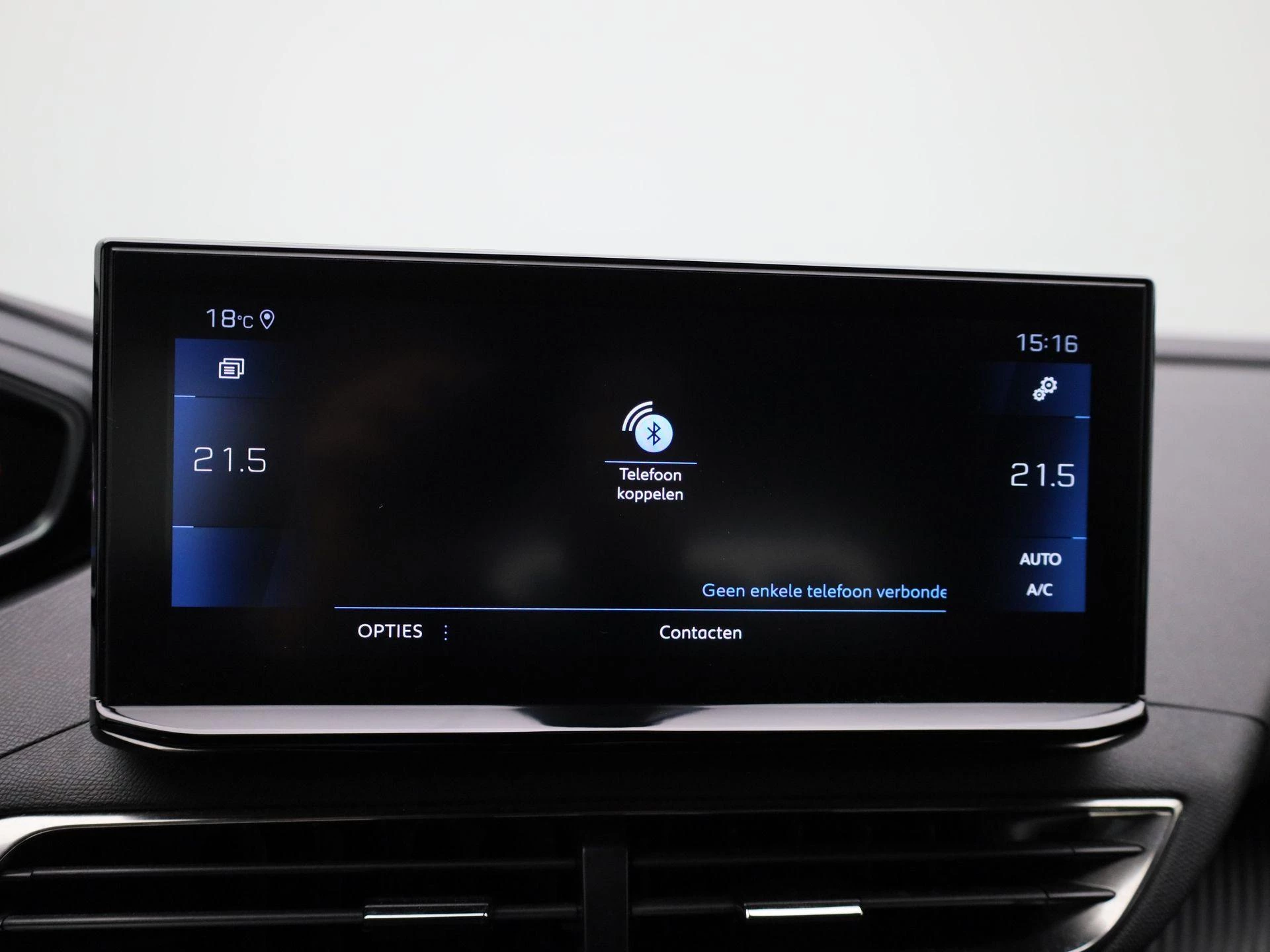 Peugeot 5008 1.5 BlueHDi 96kW S&S EAT8 Active Pack