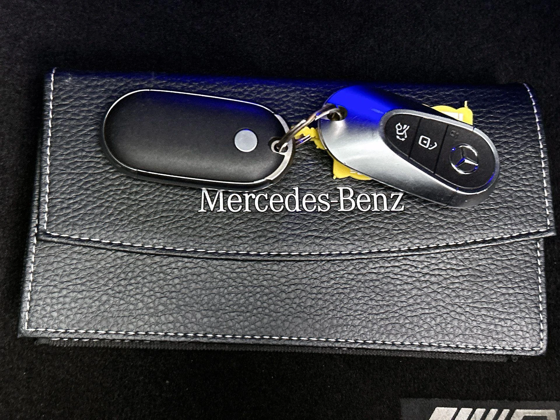 Mercedes-Benz-C-Klasse-image-32