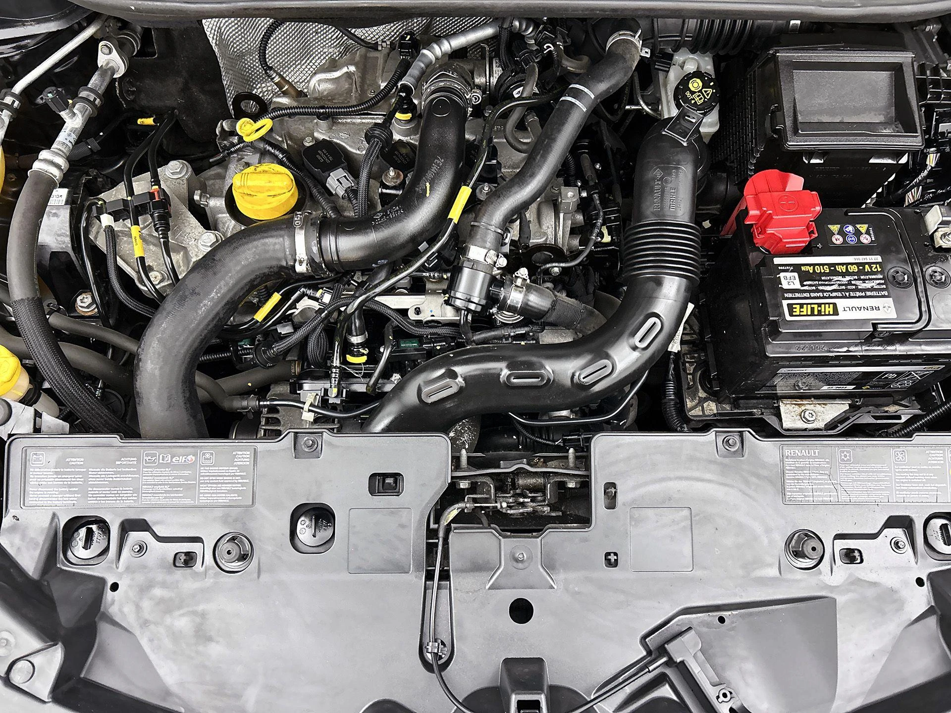 Renault-Captur-image-25
