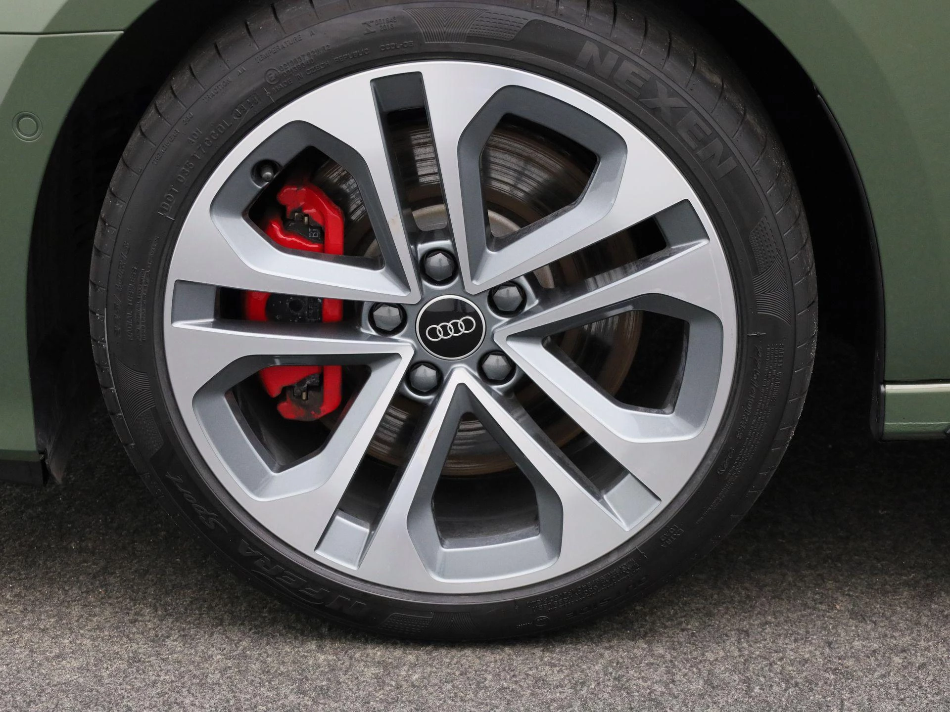 Audi-A3-image-13