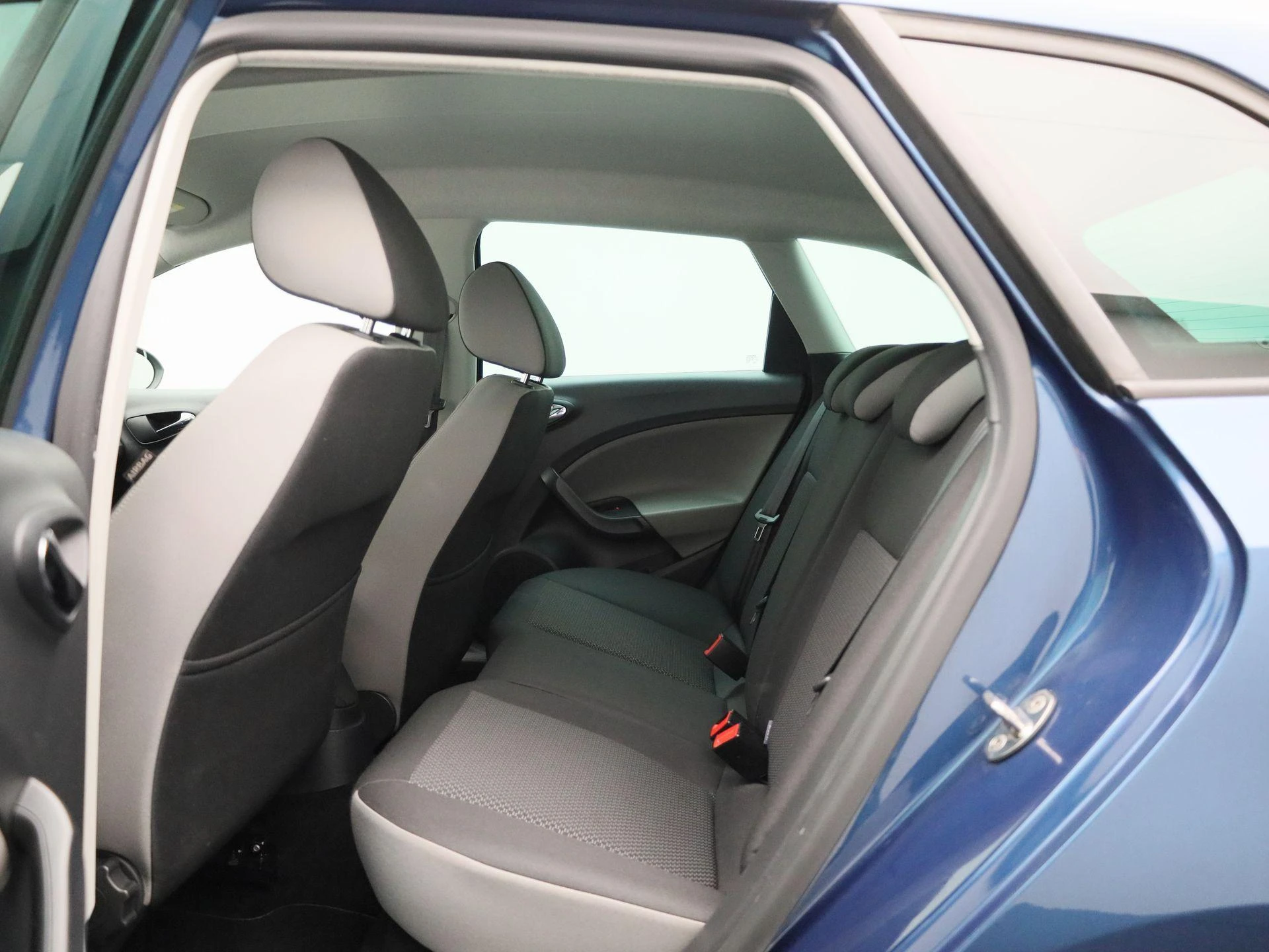 SEAT-Ibiza-image-9
