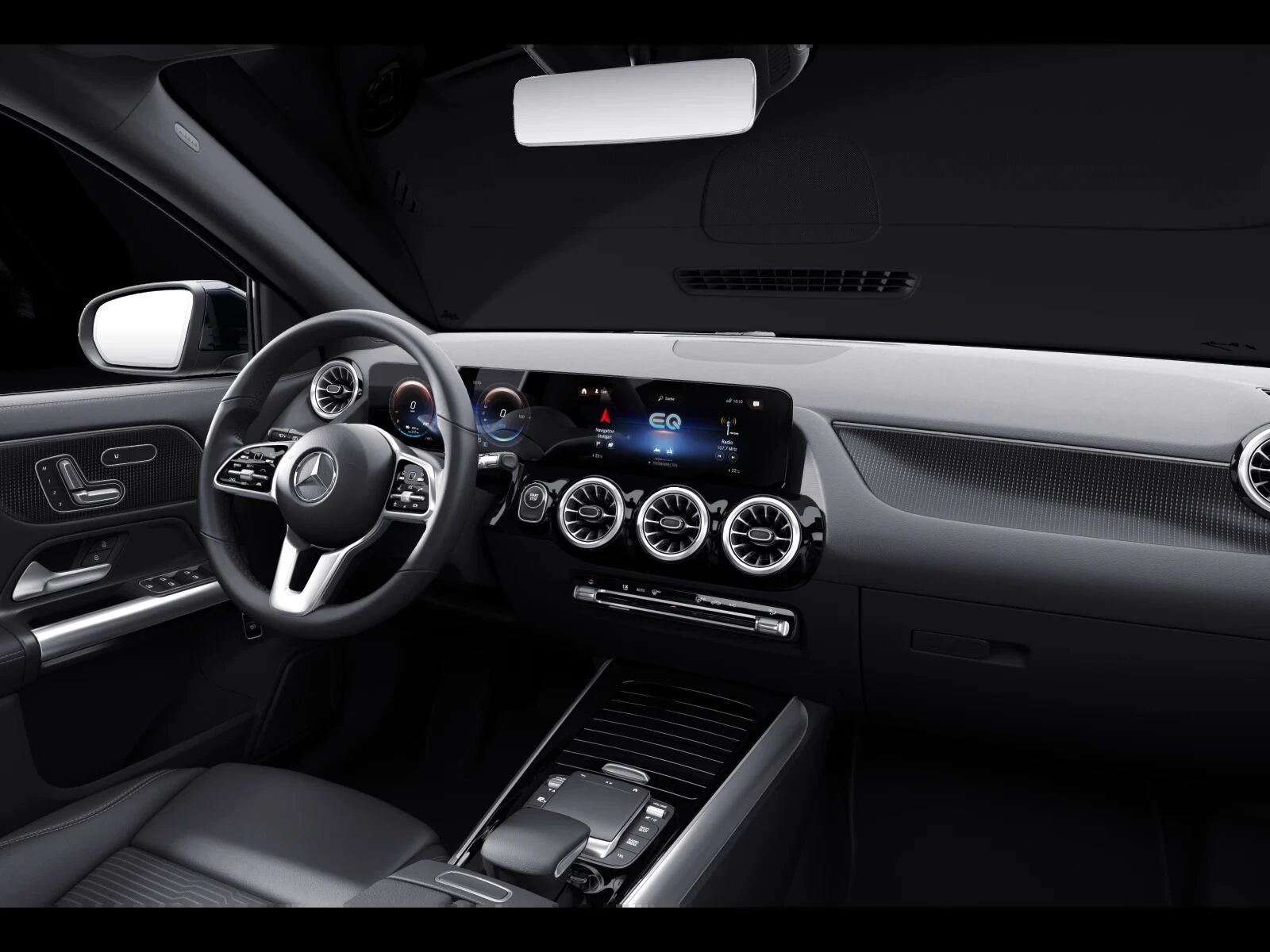 Mercedes-Benz-EQA 250-image-11