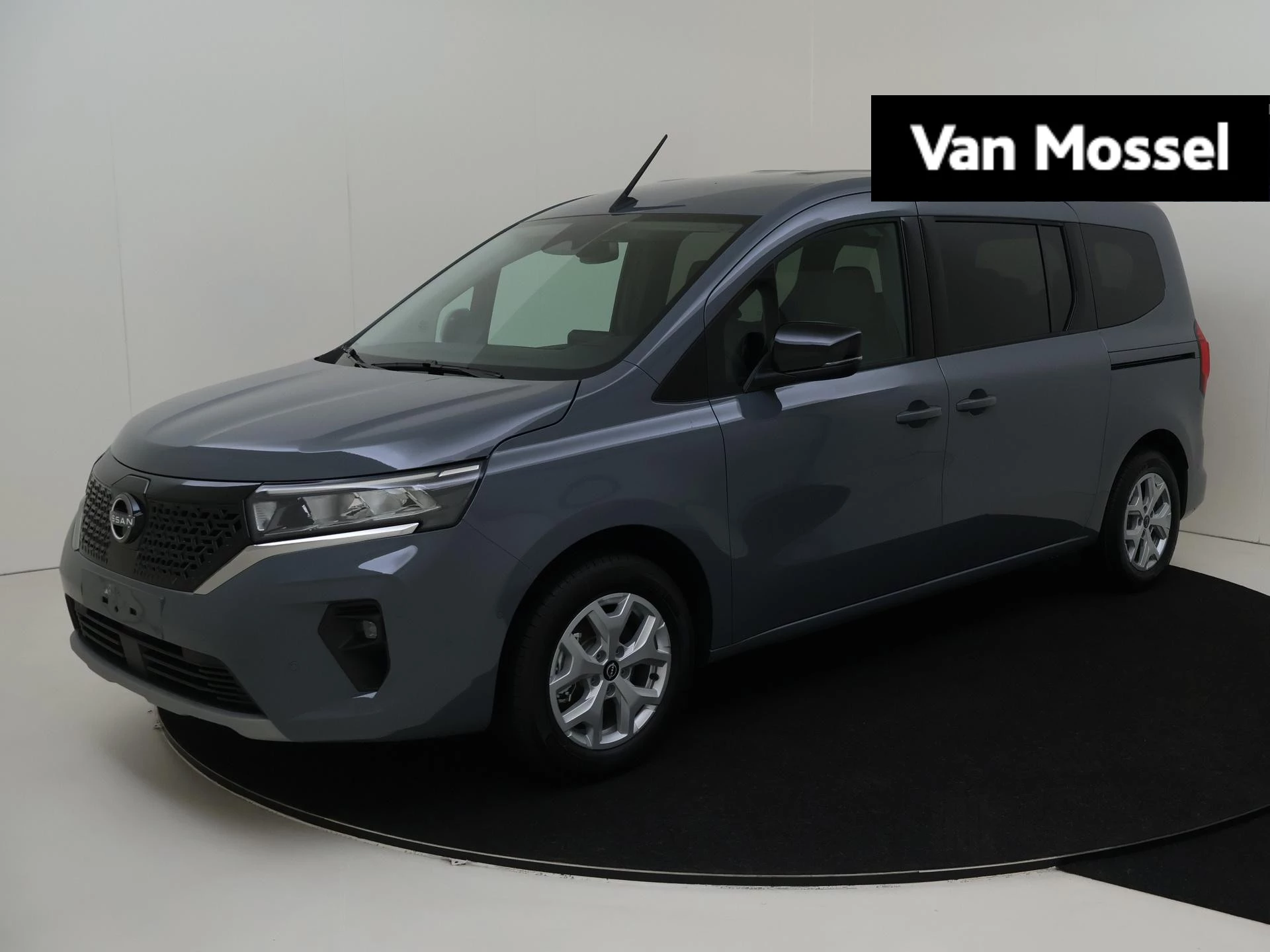 Nissan-Townstar-image-0