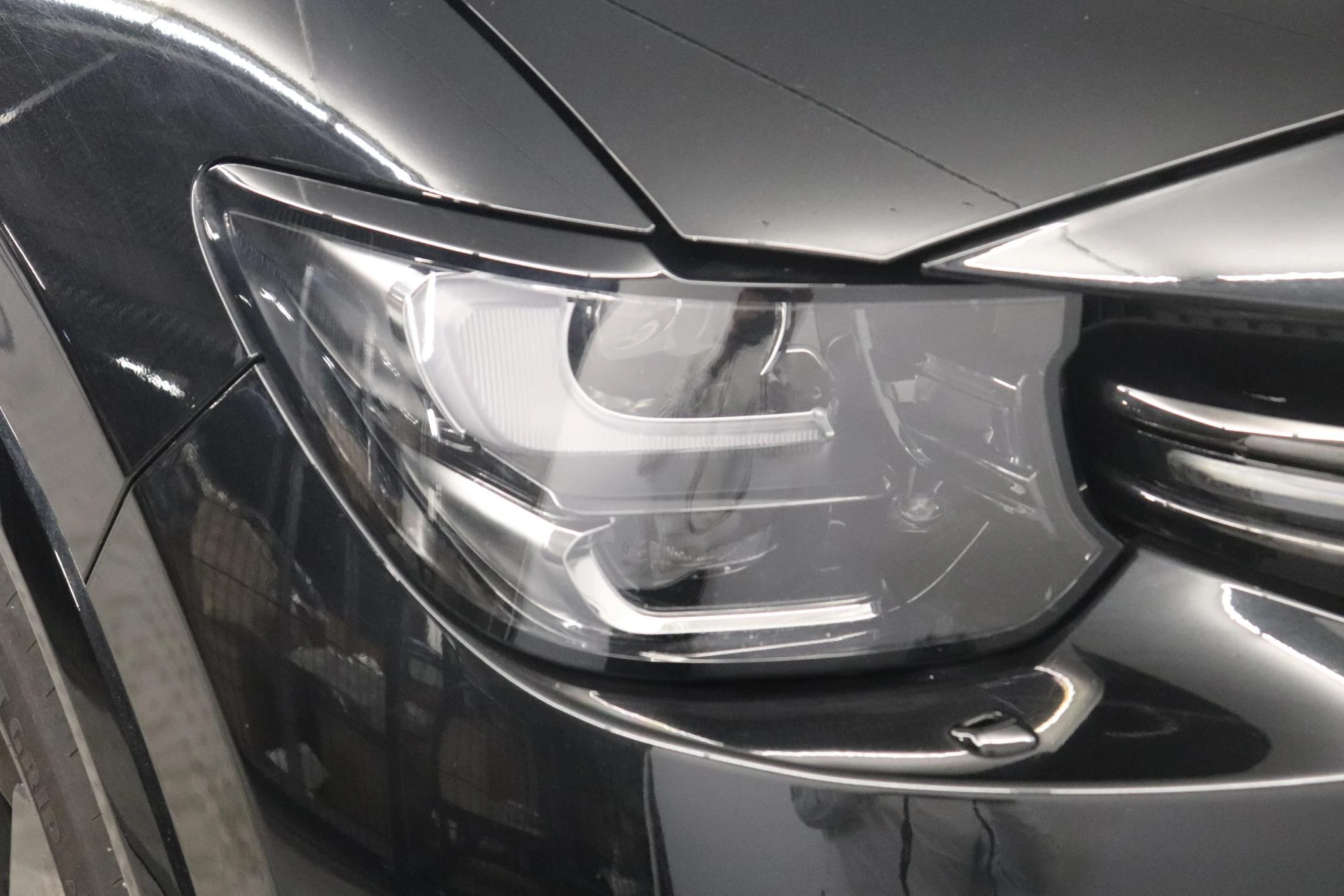 Mazda-CX-80-image-17