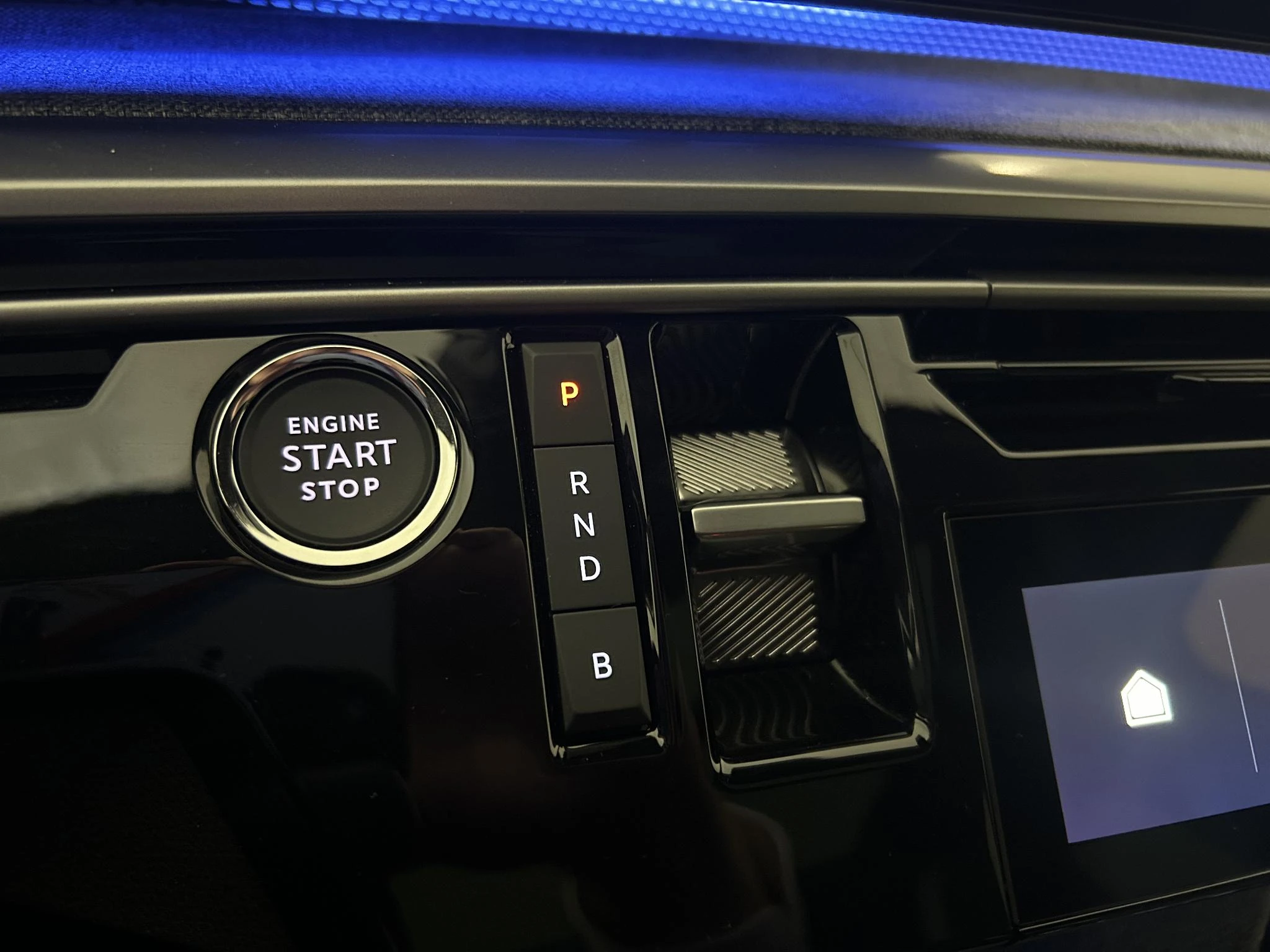 Peugeot-3008-image-21