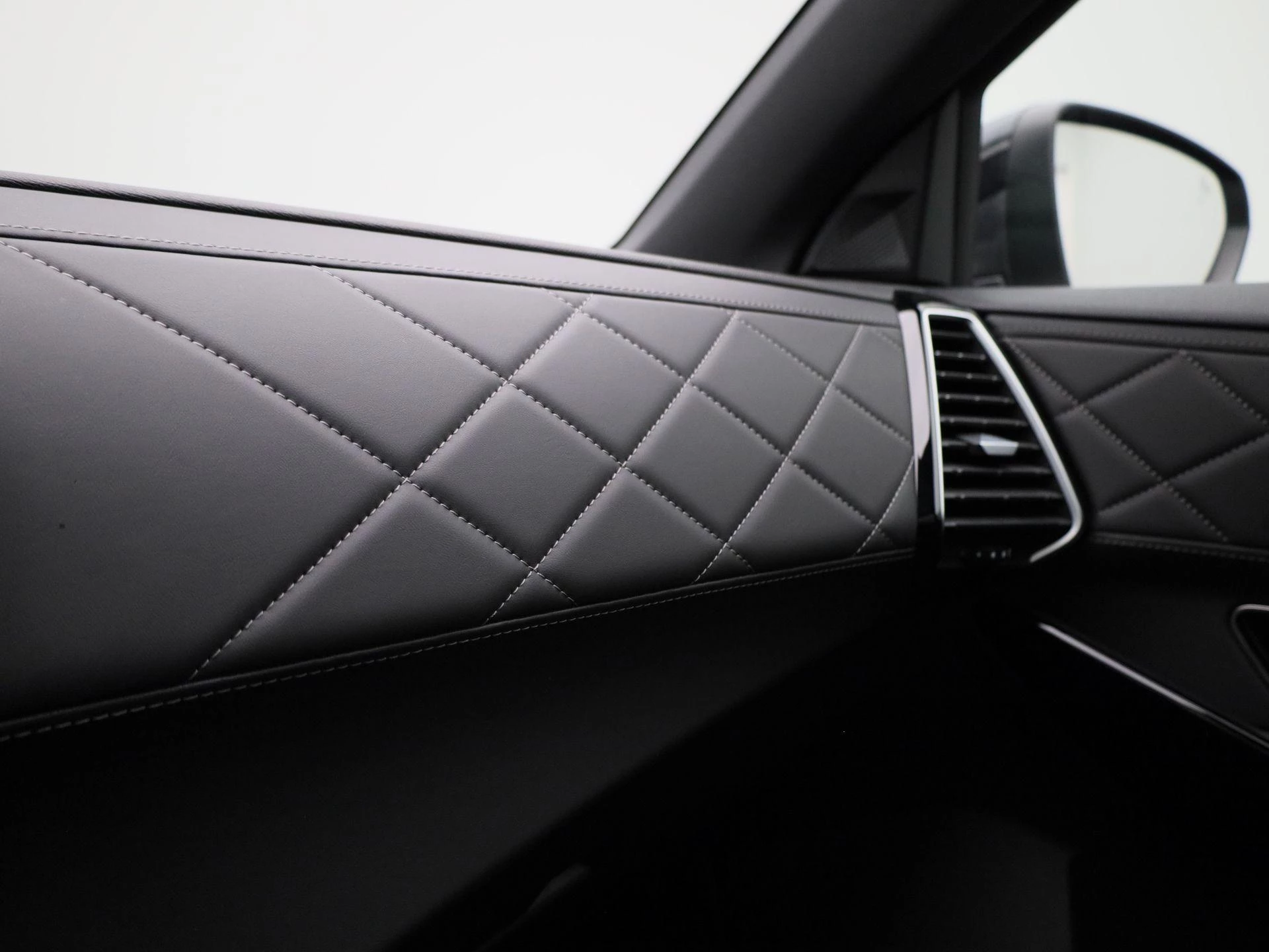 DS DS 7 E-Tense Rivoli