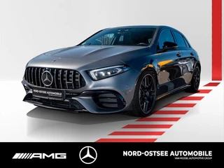 Mercedes-Benz-A-Klasse-image-0