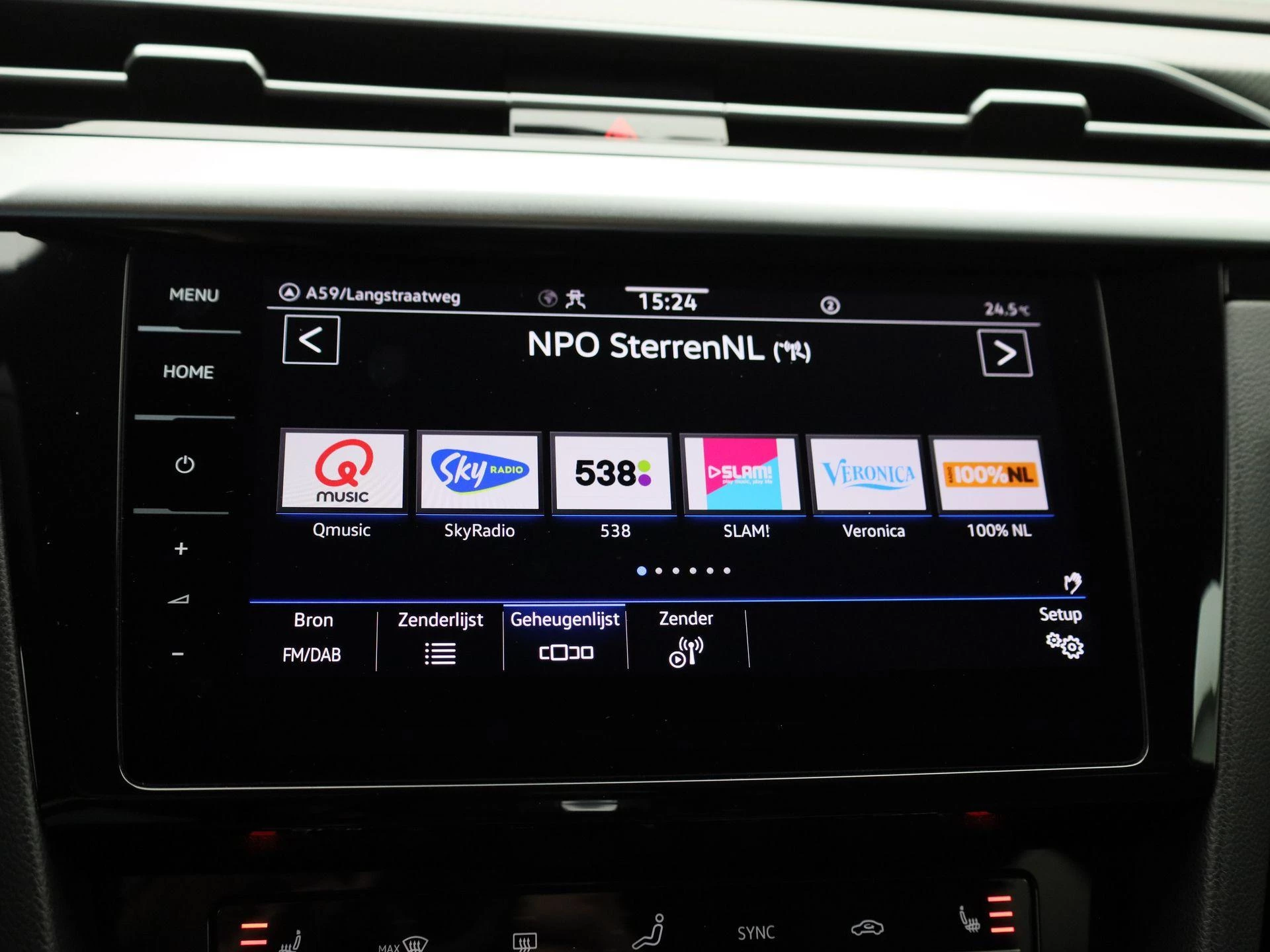 Volkswagen-Arteon-image-19