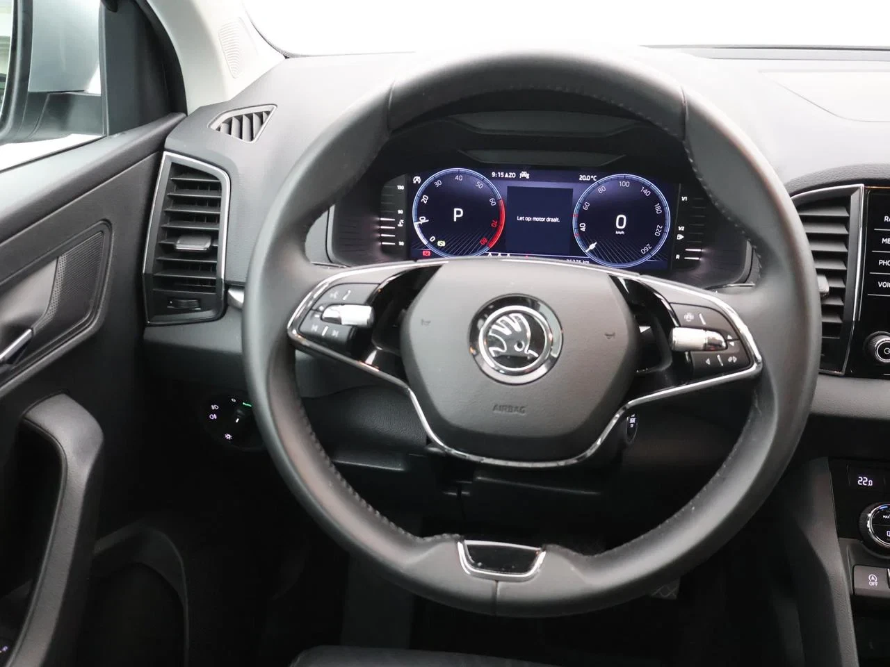 Škoda-Karoq-image-13