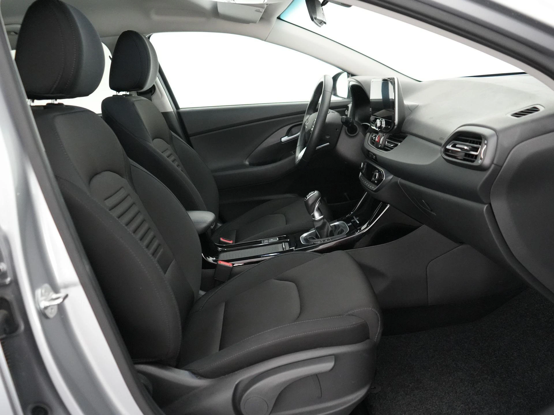 Hyundai-i30-image-11