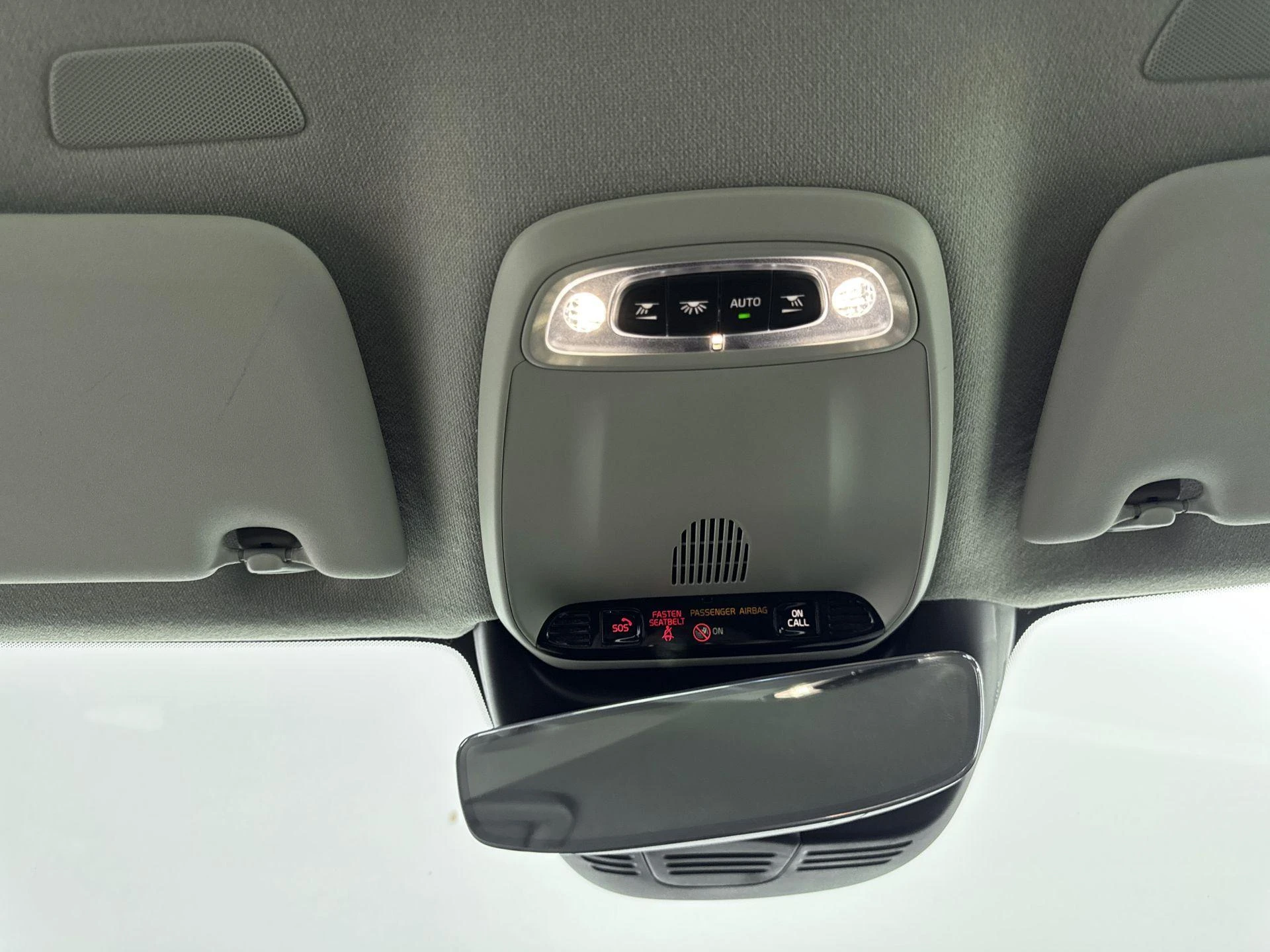 Volvo-XC40-image-12