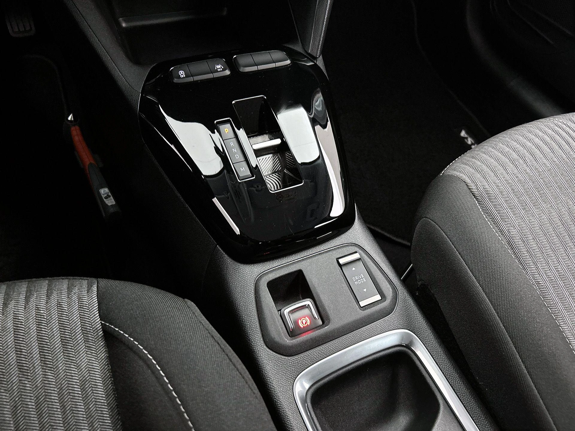 Opel-Corsa-image-26