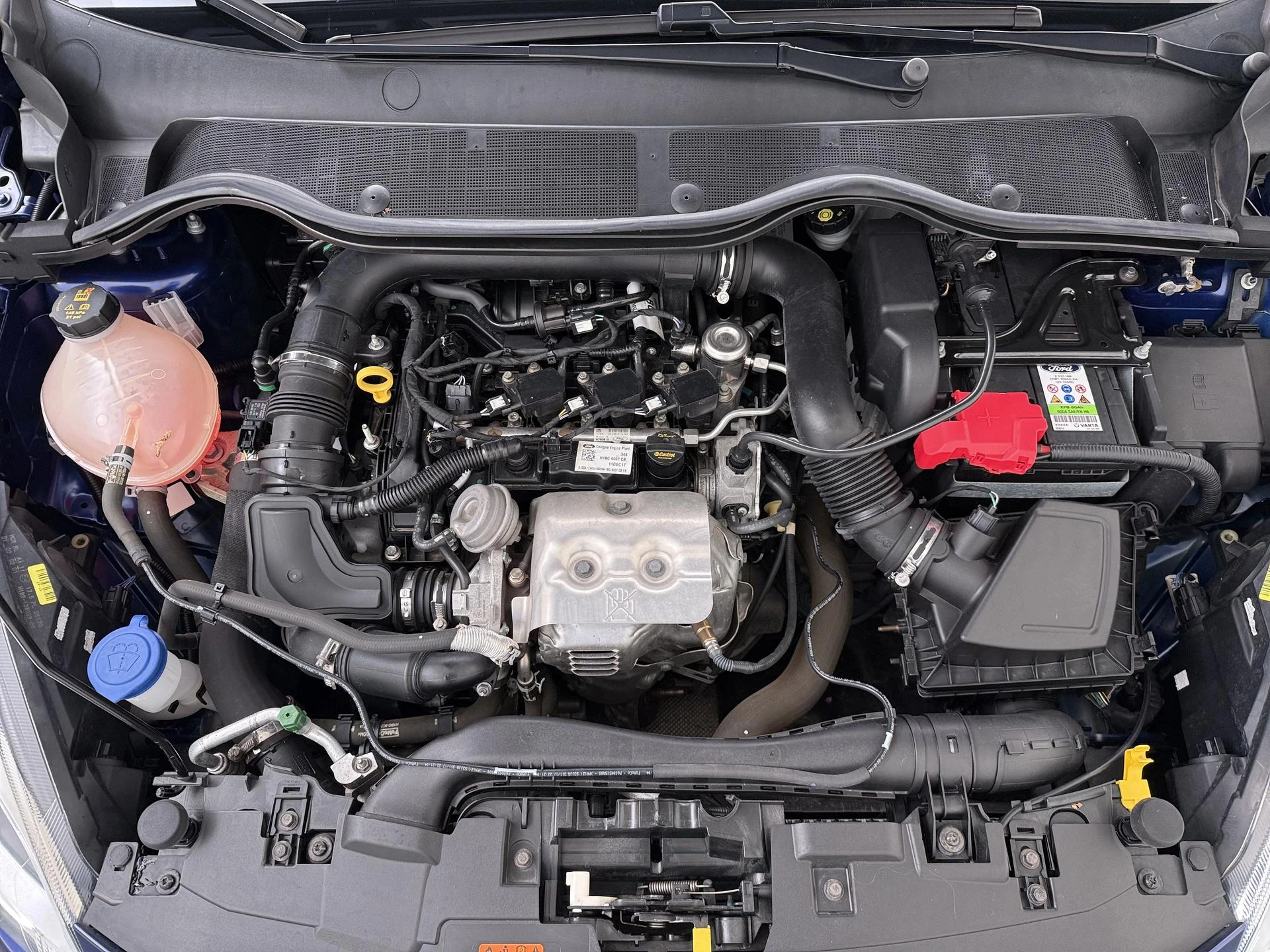 Ford-Fiesta-image-29