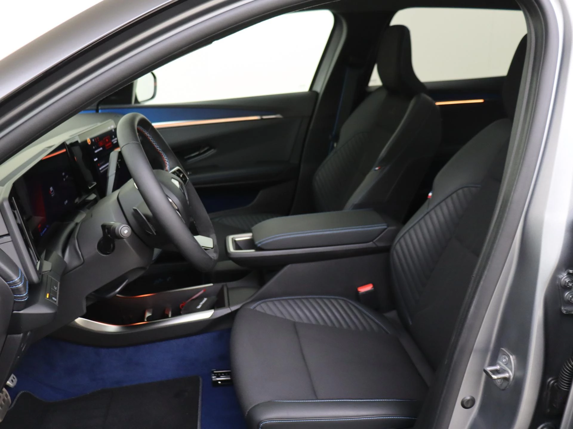 Renault-Scénic-image-9