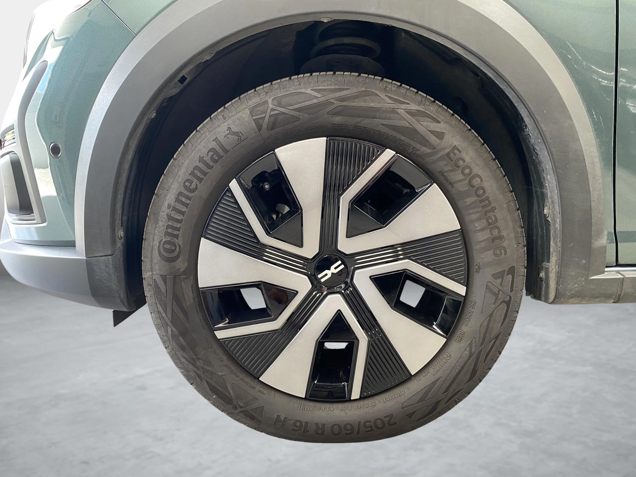 Dacia Sandero Stepway Expression TCe 90