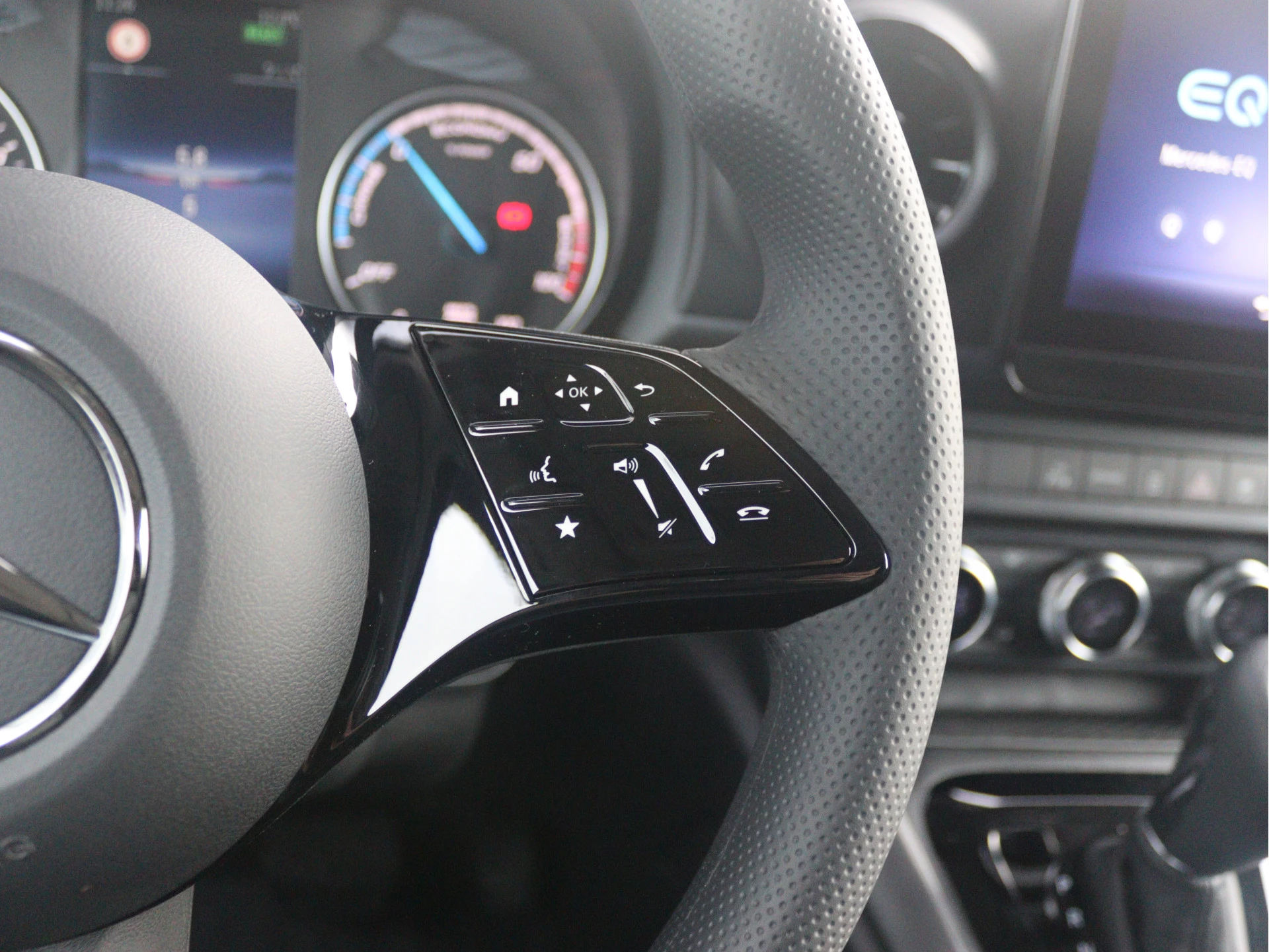 Mercedes-Benz-eCitan-image-7