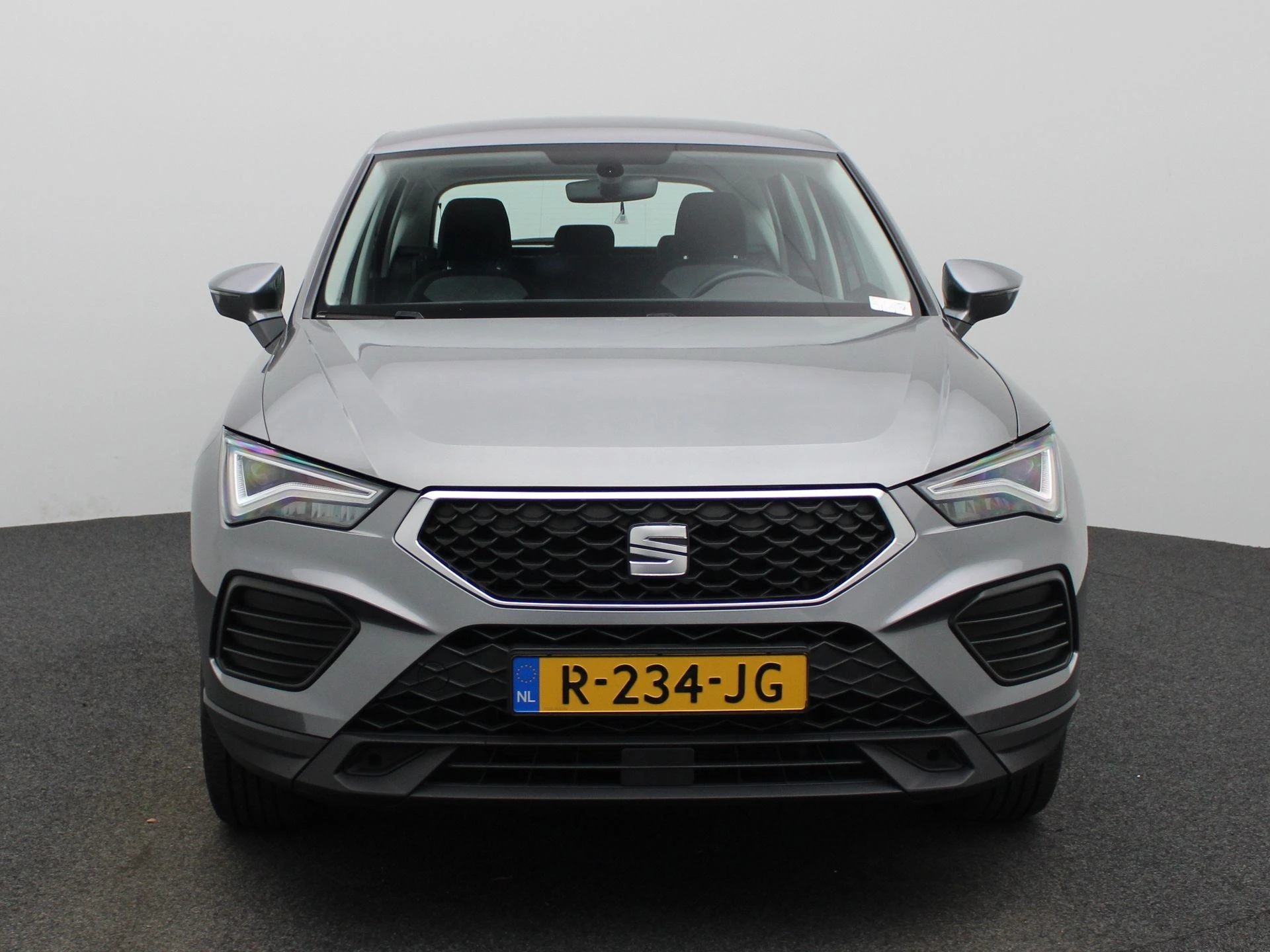 SEAT-Ateca-image-2