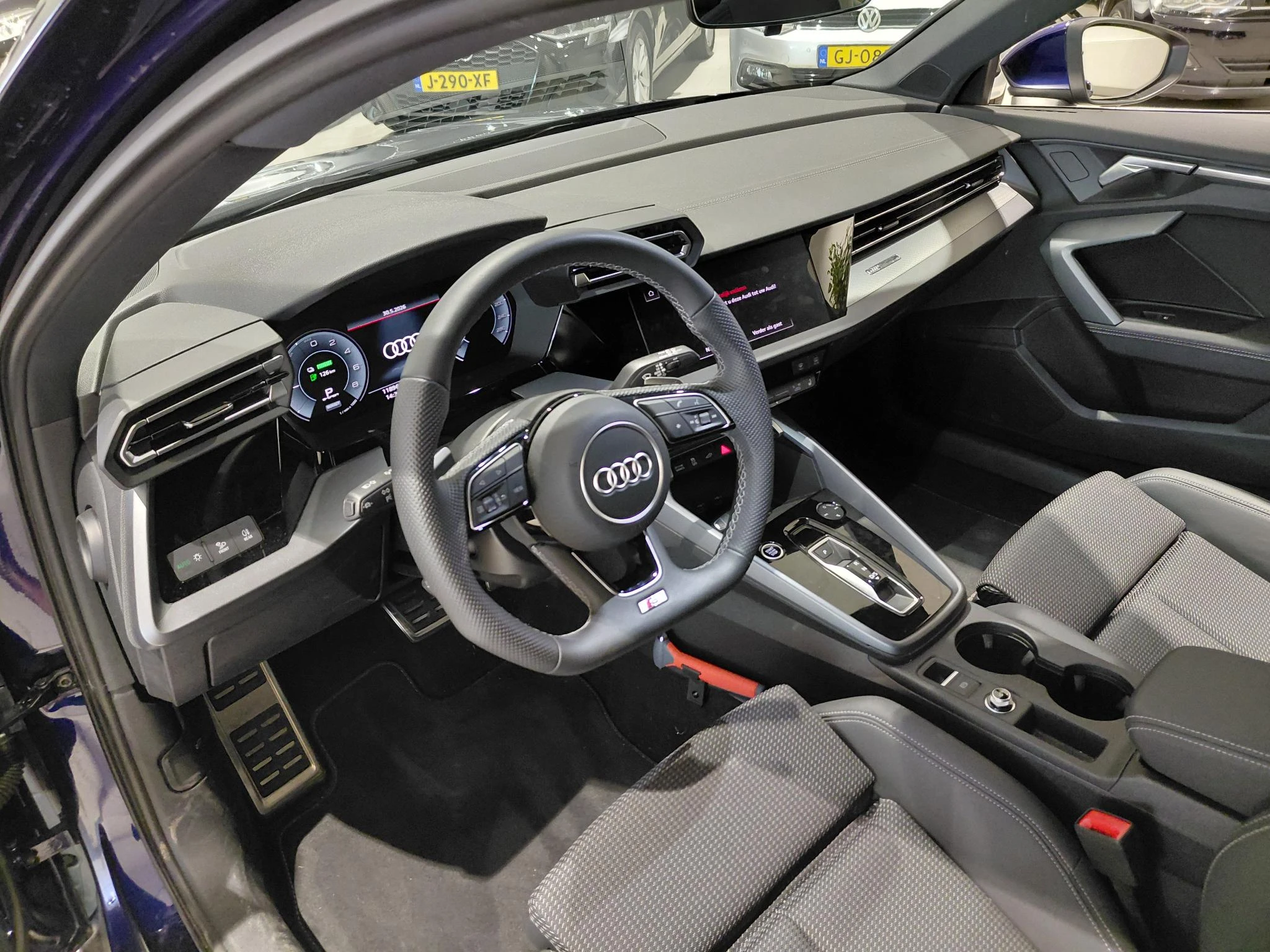 Audi-A3-image-10