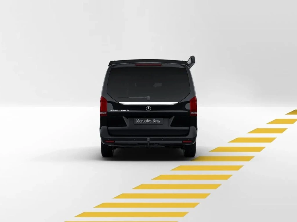 Mercedes-Benz-Marco Polo-image-5