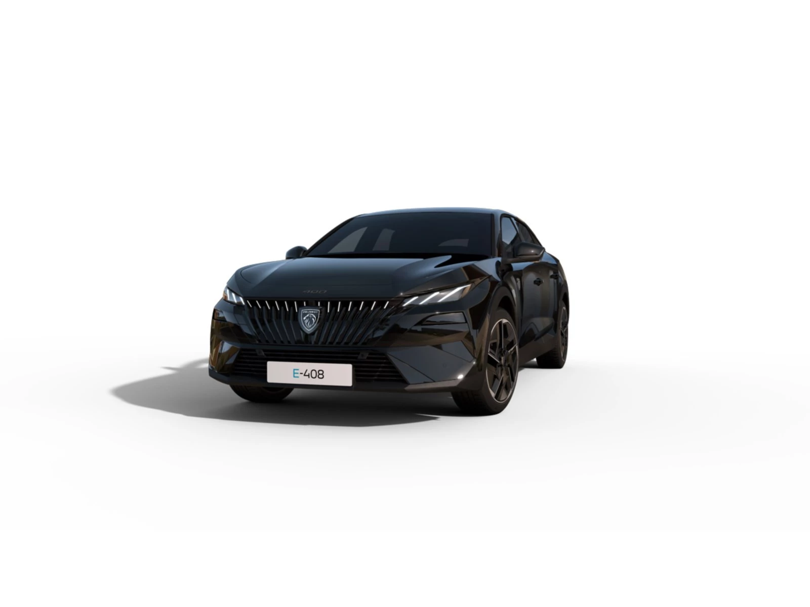 Peugeot-408-image-1