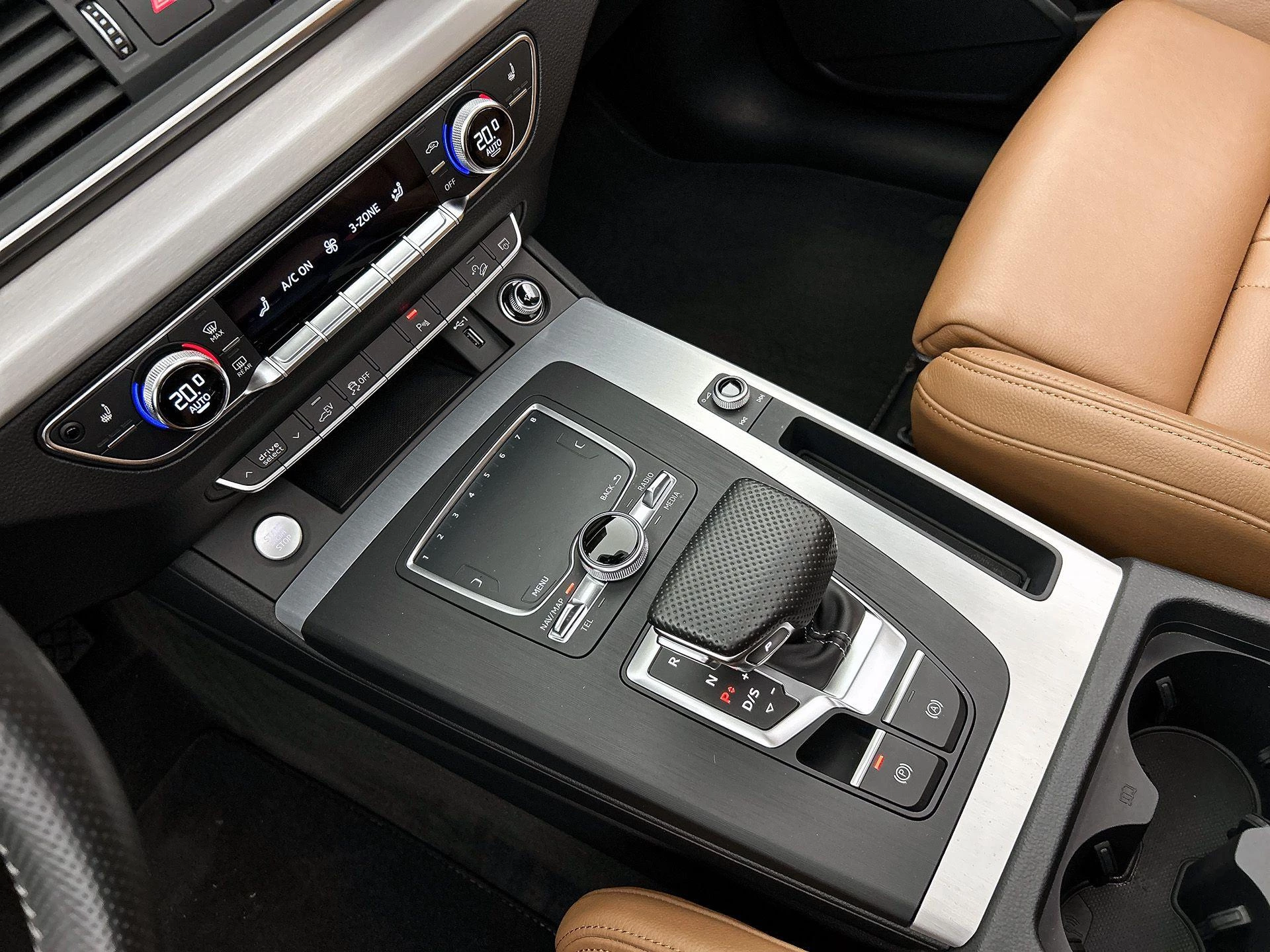 Audi-Q5-image-28