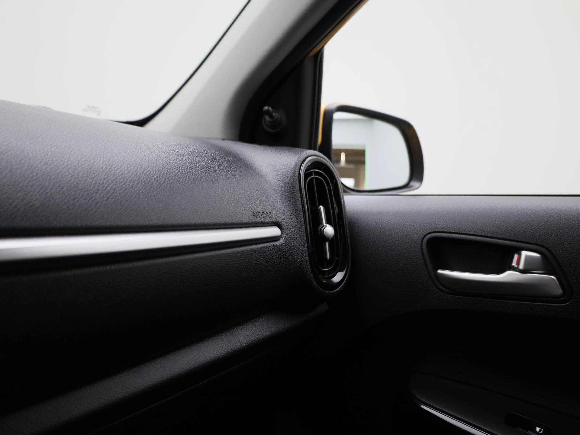 Kia-Picanto-image-23