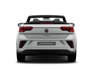 Volkswagen-T-Roc-image-6