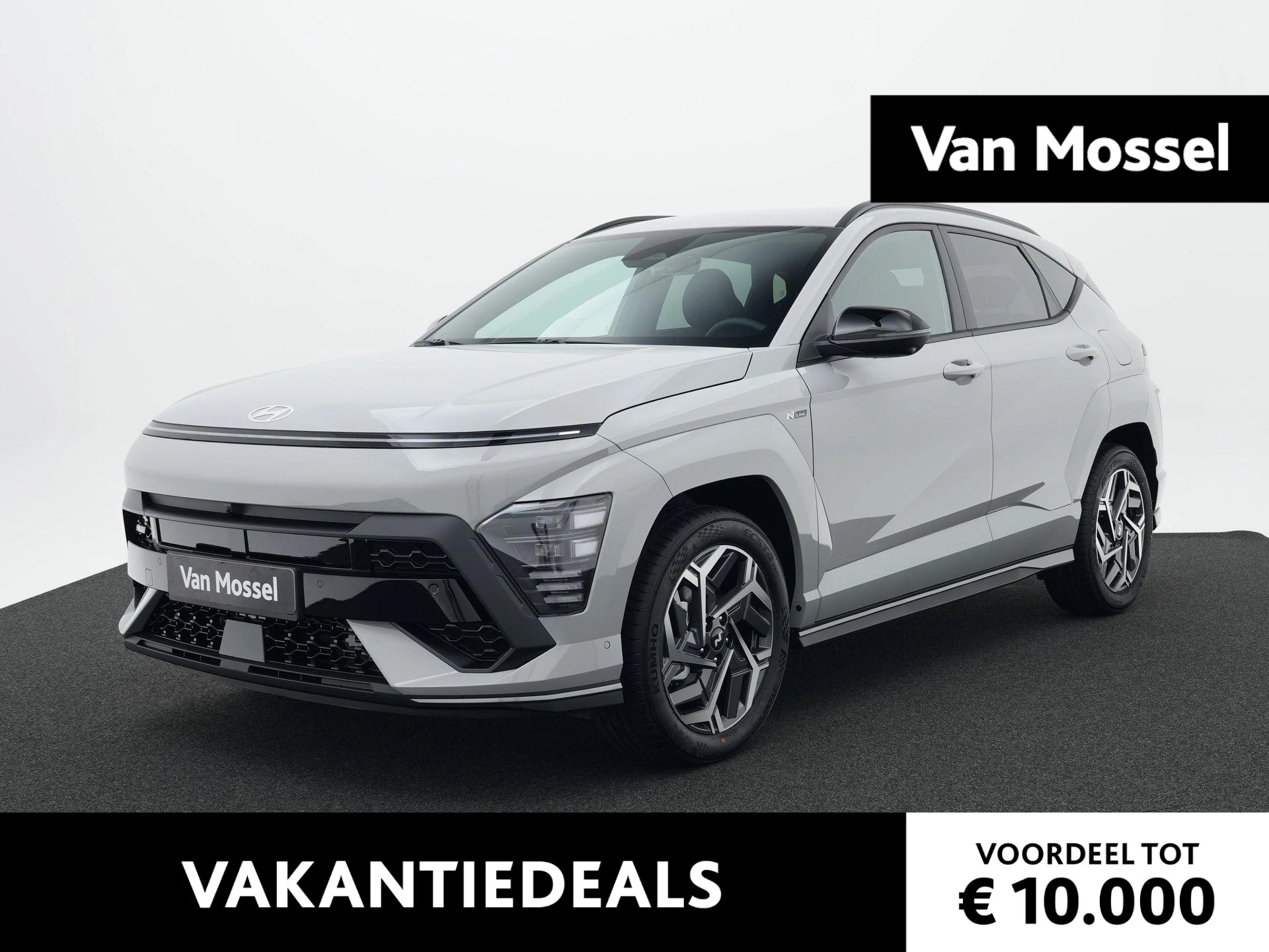 Hyundai-Kona-image-0