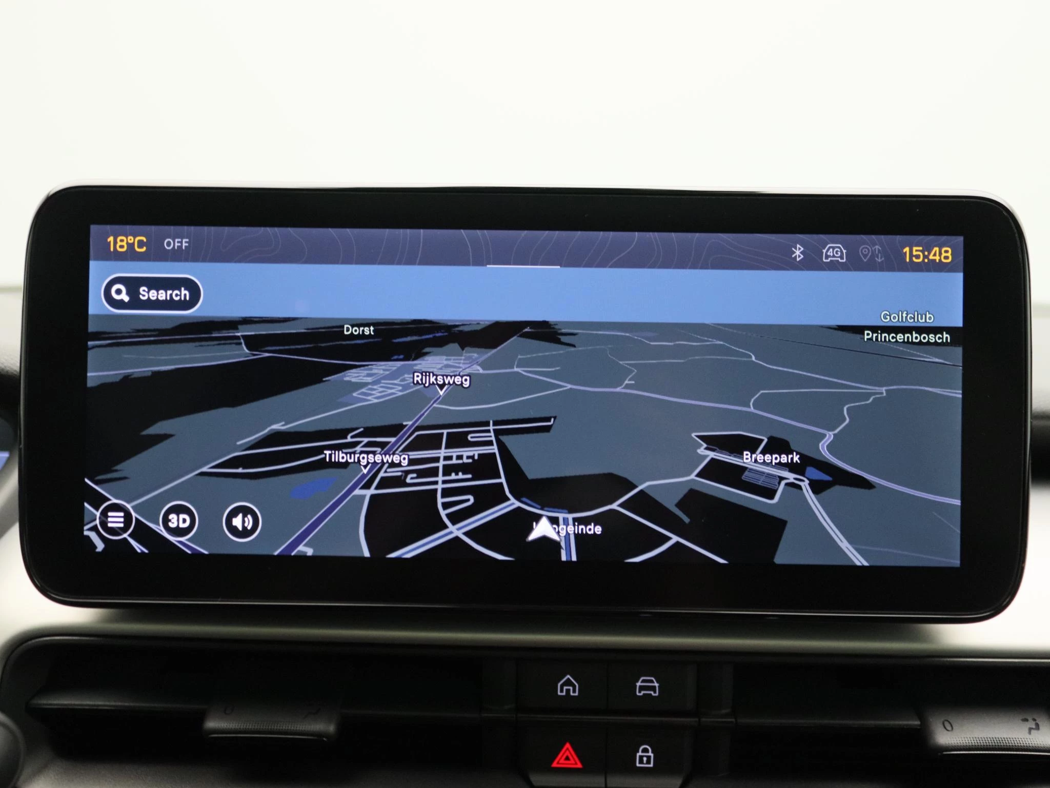 Jeep-Avenger-image-19