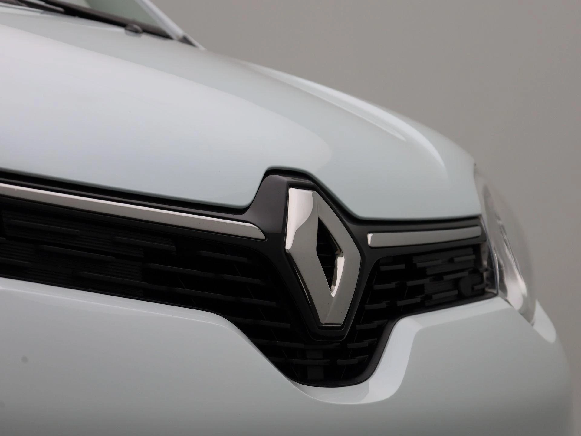 Renault-Twingo-image-37