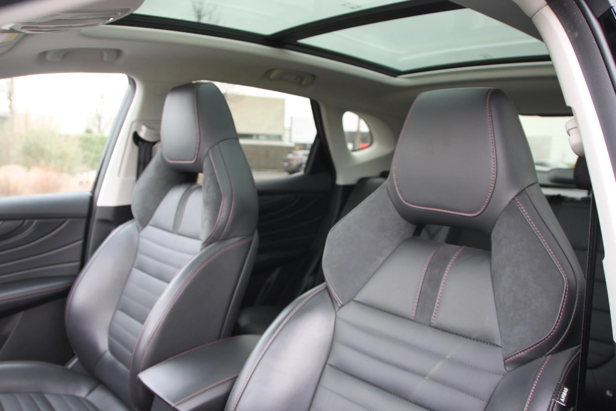 MG-EHS-image-9